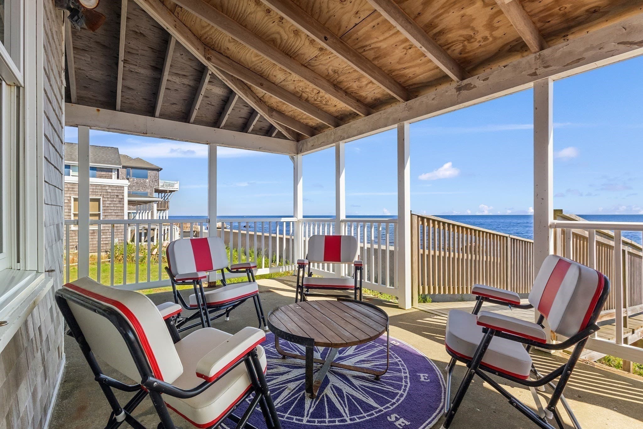 Single Family Residence at 65 Rebecca Road, Scituate MA 02066, Scituate, photo 4 of 33