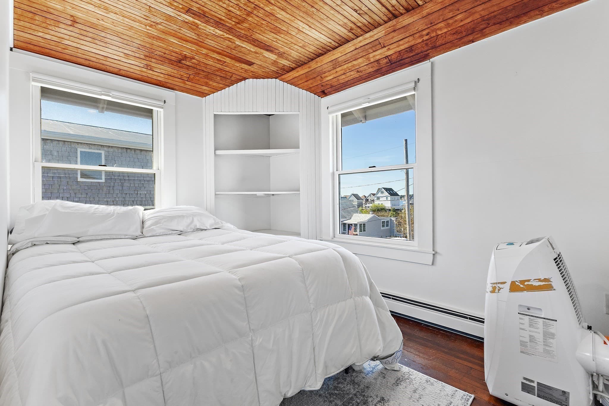 Single Family Residence at 65 Rebecca Road, Scituate MA 02066, Scituate, photo 25 of 33