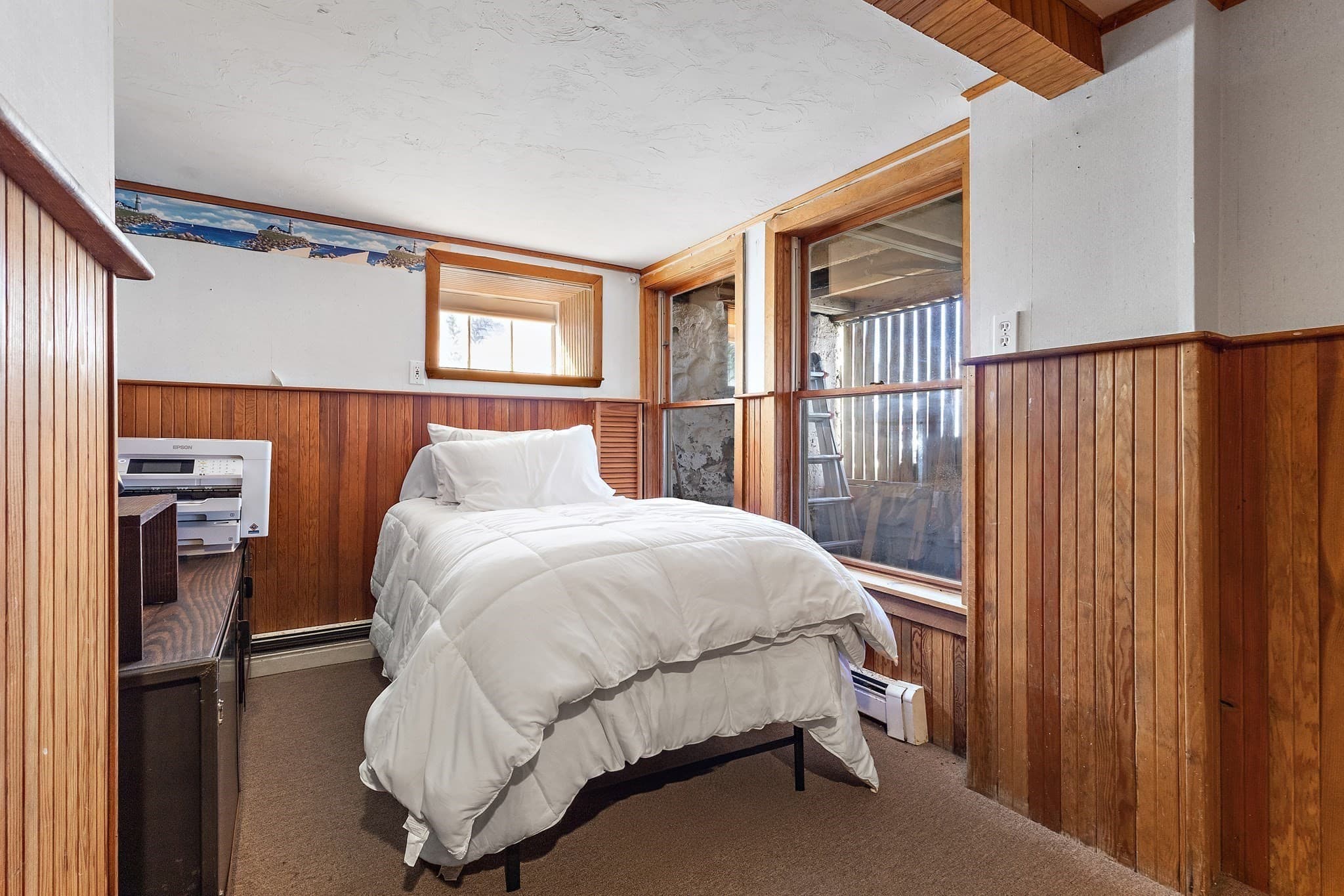 Single Family Residence at 65 Rebecca Road, Scituate MA 02066, Scituate, photo 21 of 33
