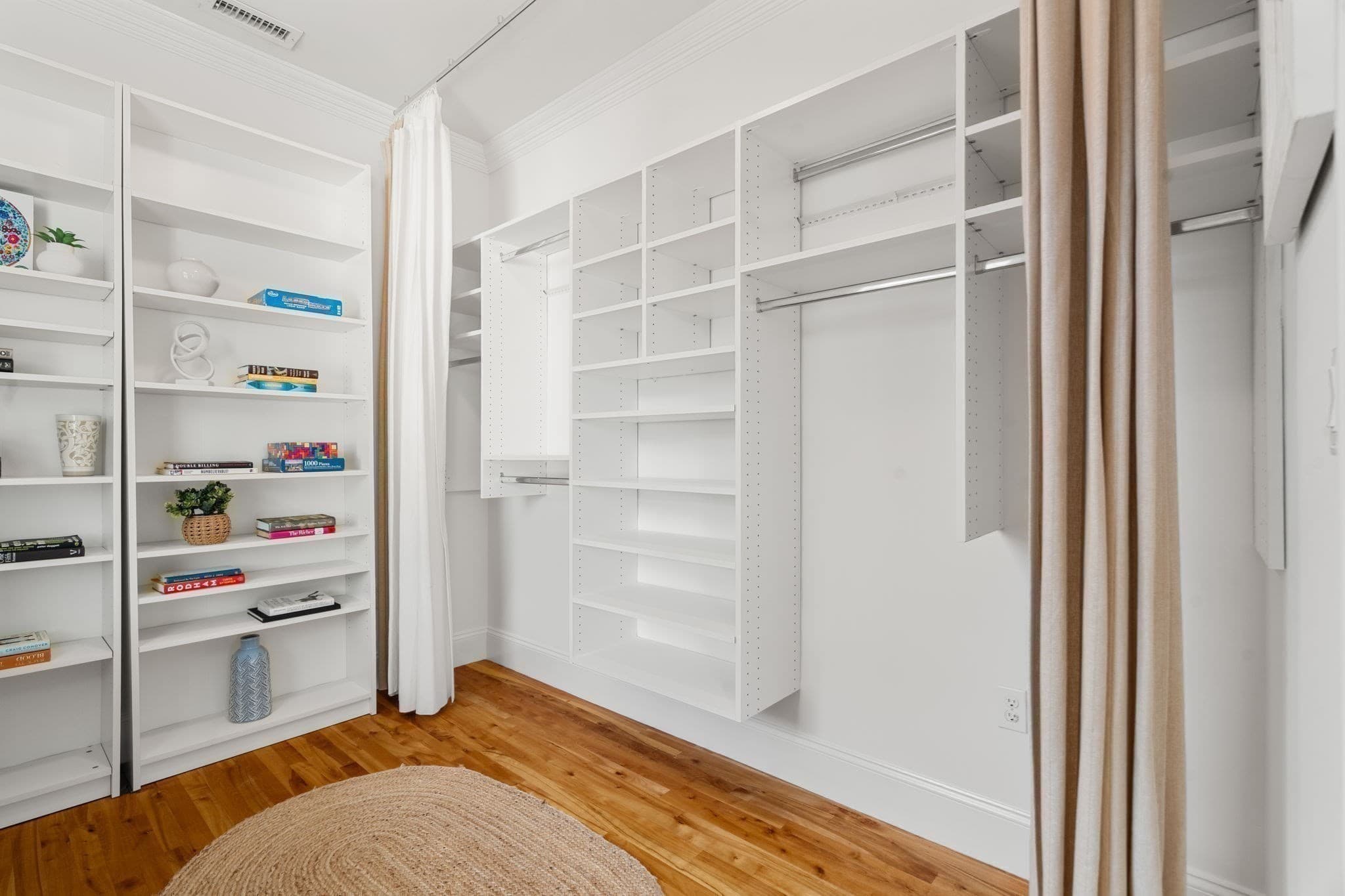 Condominium at 35 White Pl # 3, Brookline MA 02445, Brookline, photo 12 of 18
