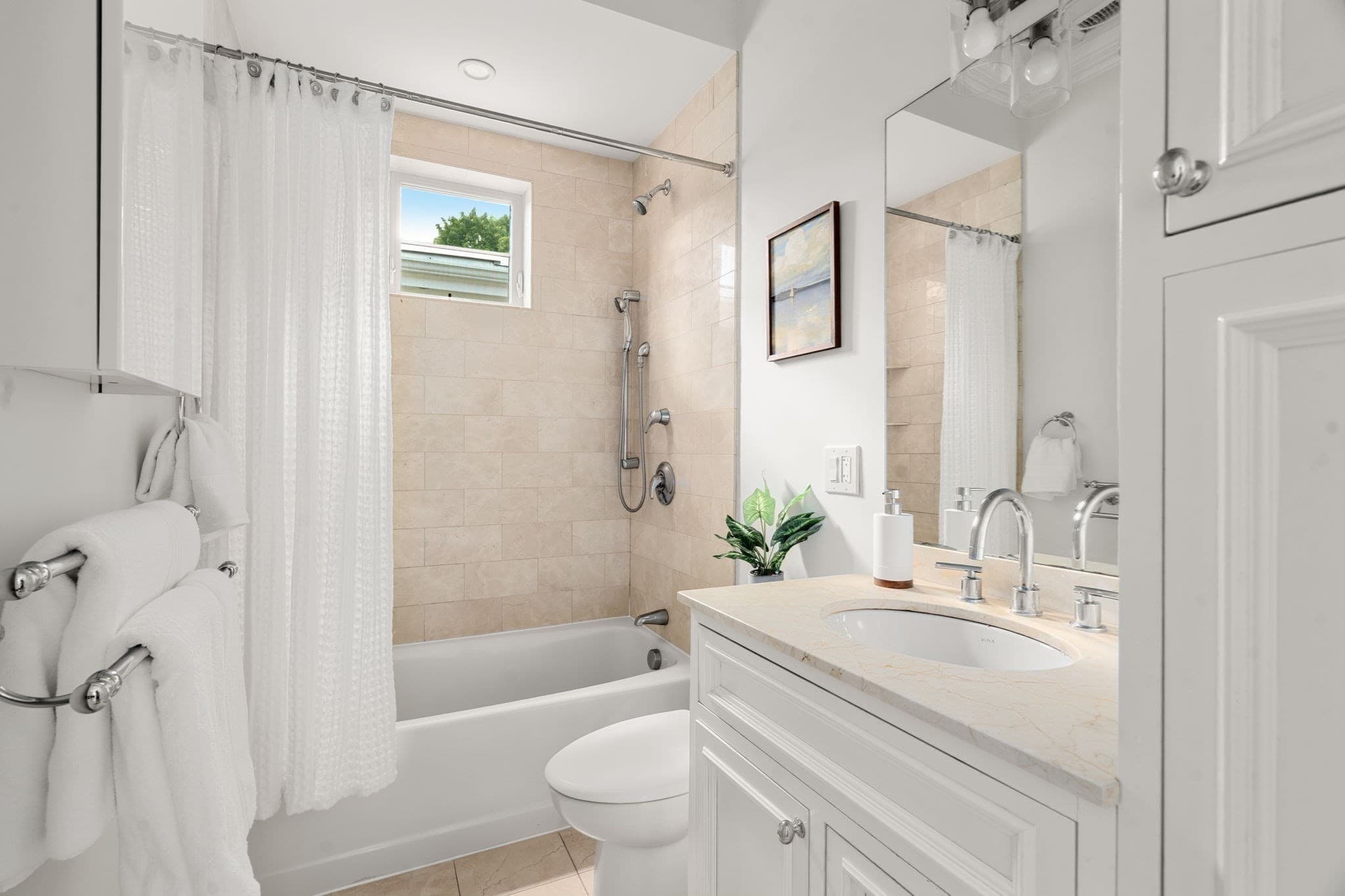 Condominium at 35 White Pl # 3, Brookline MA 02445, Brookline, photo 15 of 18