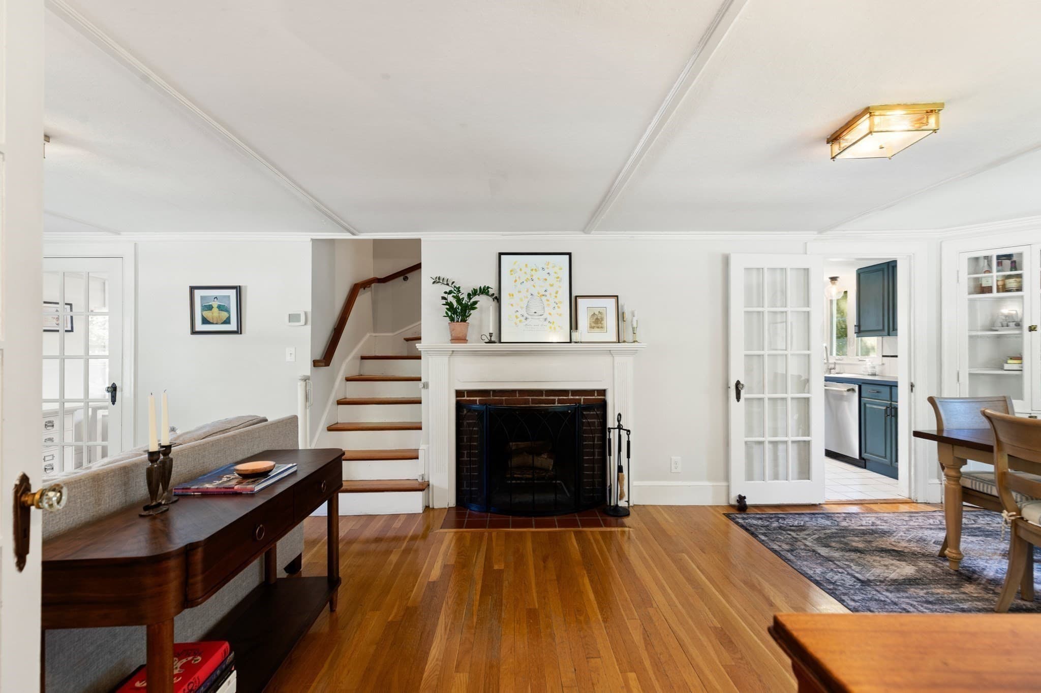 Single Family Residence at 37 West Street, Marblehead MA 01945, Marblehead, photo 6 of 31