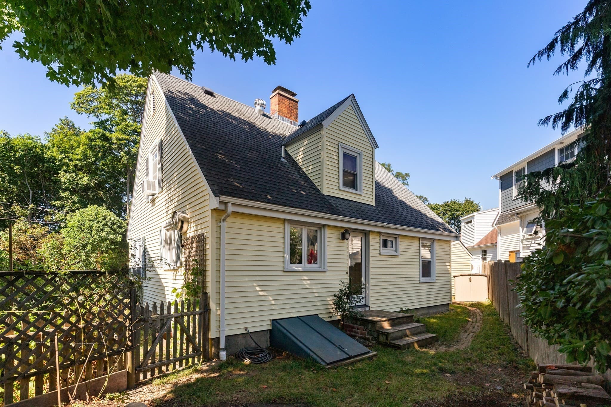 Single Family Residence at 37 West Street, Marblehead MA 01945, Marblehead, photo 26 of 31