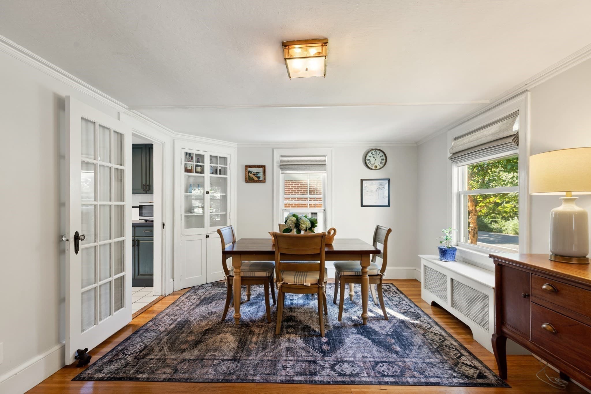 Single Family Residence at 37 West Street, Marblehead MA 01945, Marblehead, photo 7 of 31