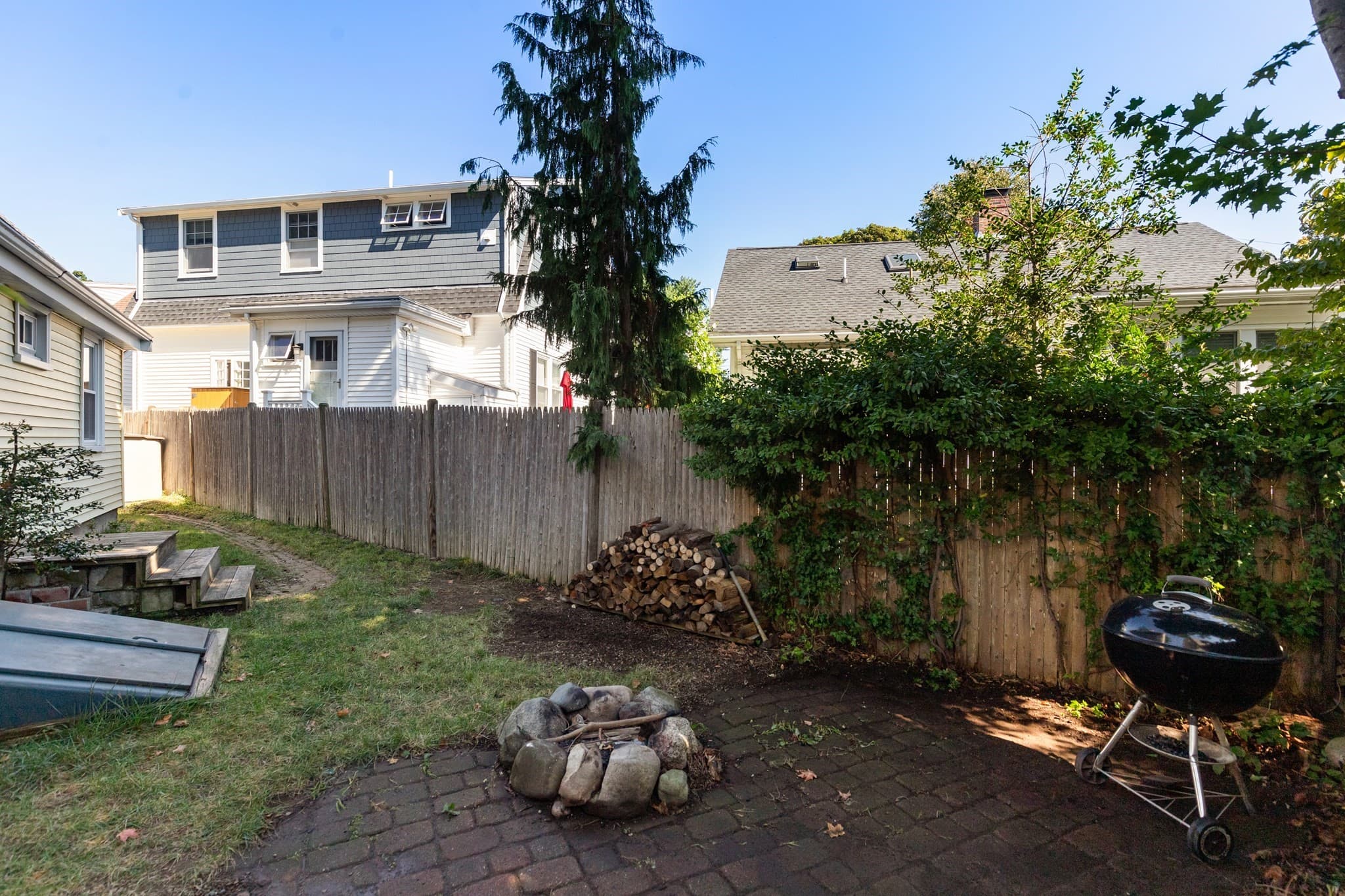 Single Family Residence at 37 West Street, Marblehead MA 01945, Marblehead, photo 28 of 31