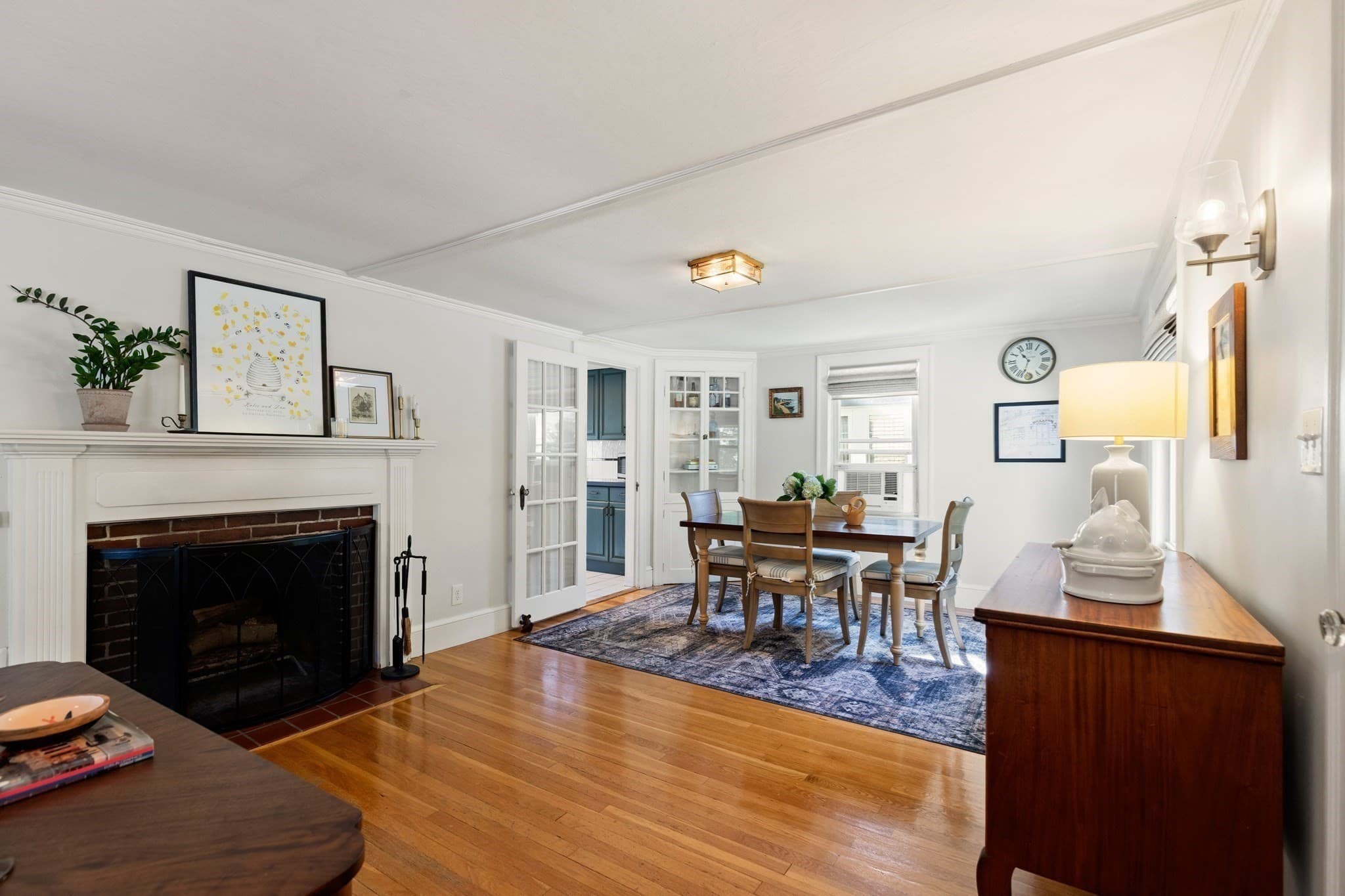 Single Family Residence at 37 West Street, Marblehead MA 01945, Marblehead, photo 5 of 31