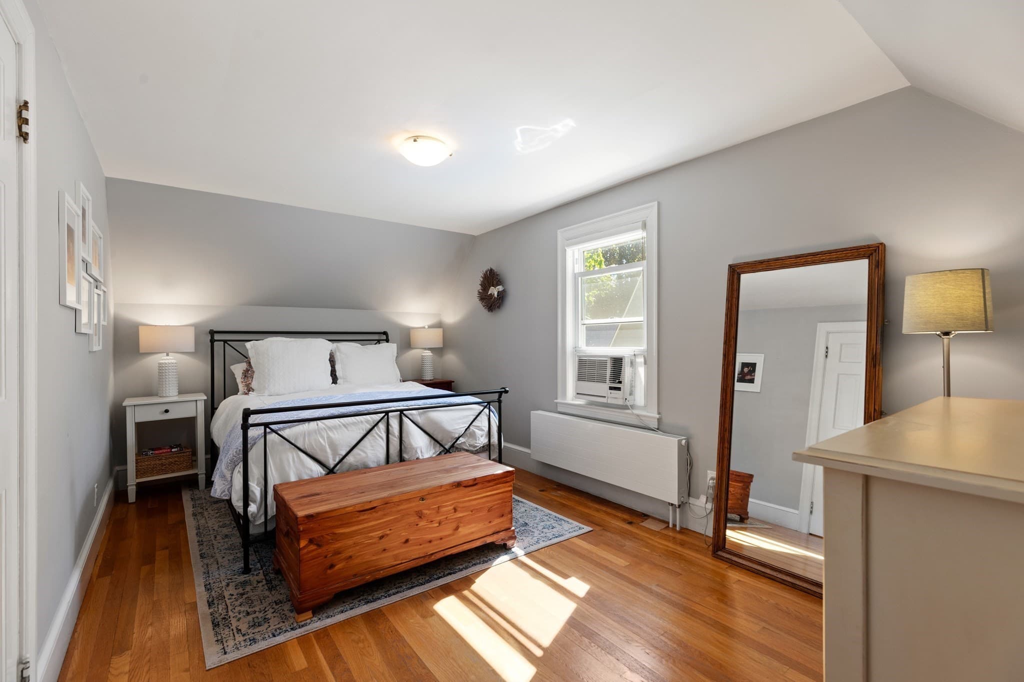 Single Family Residence at 37 West Street, Marblehead MA 01945, Marblehead, photo 20 of 31