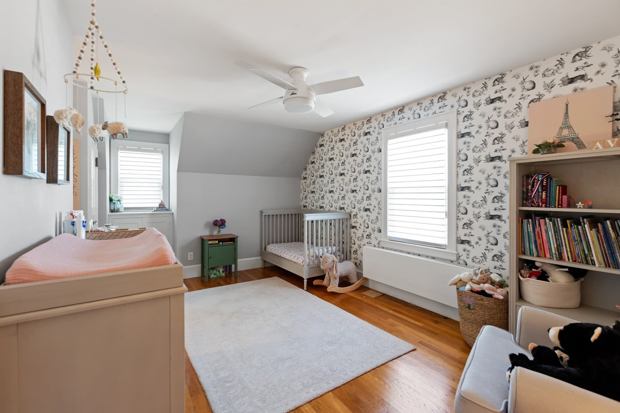 Single Family Residence at 37 West Street, Marblehead MA 01945, Marblehead, photo 24 of 31