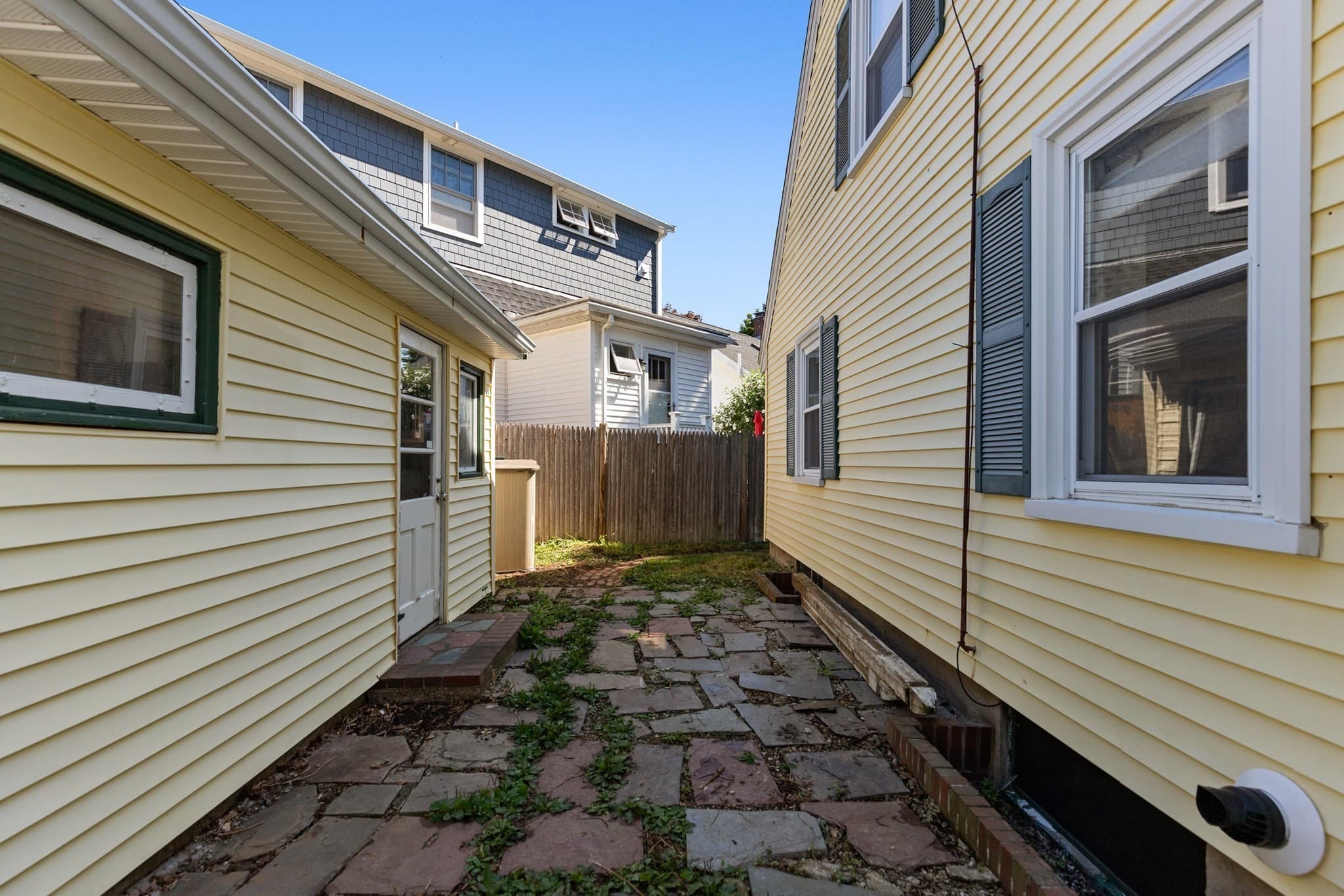 Single Family Residence at 37 West Street, Marblehead MA 01945, Marblehead, photo 30 of 31