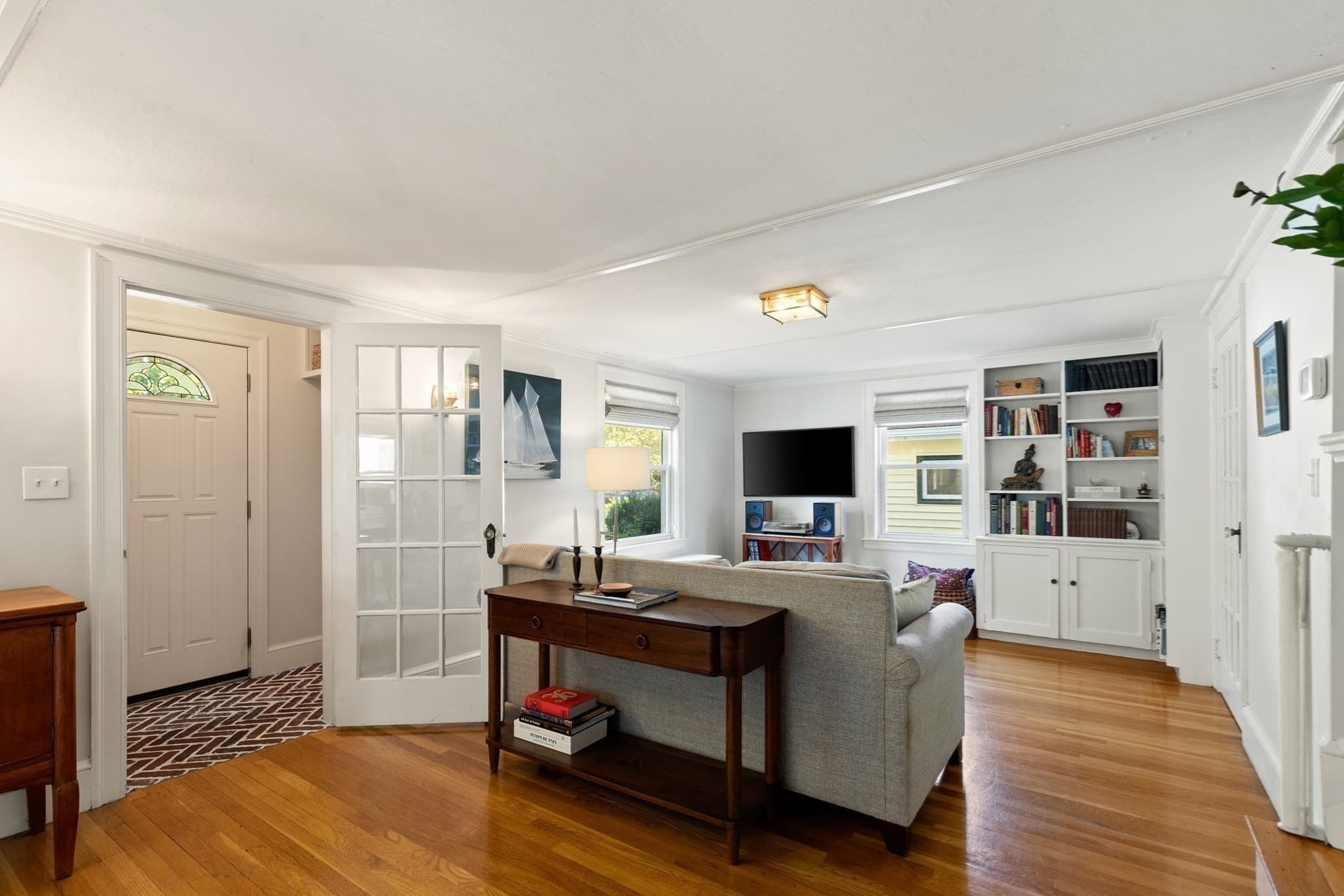 Single Family Residence at 37 West Street, Marblehead MA 01945, Marblehead, photo 10 of 31
