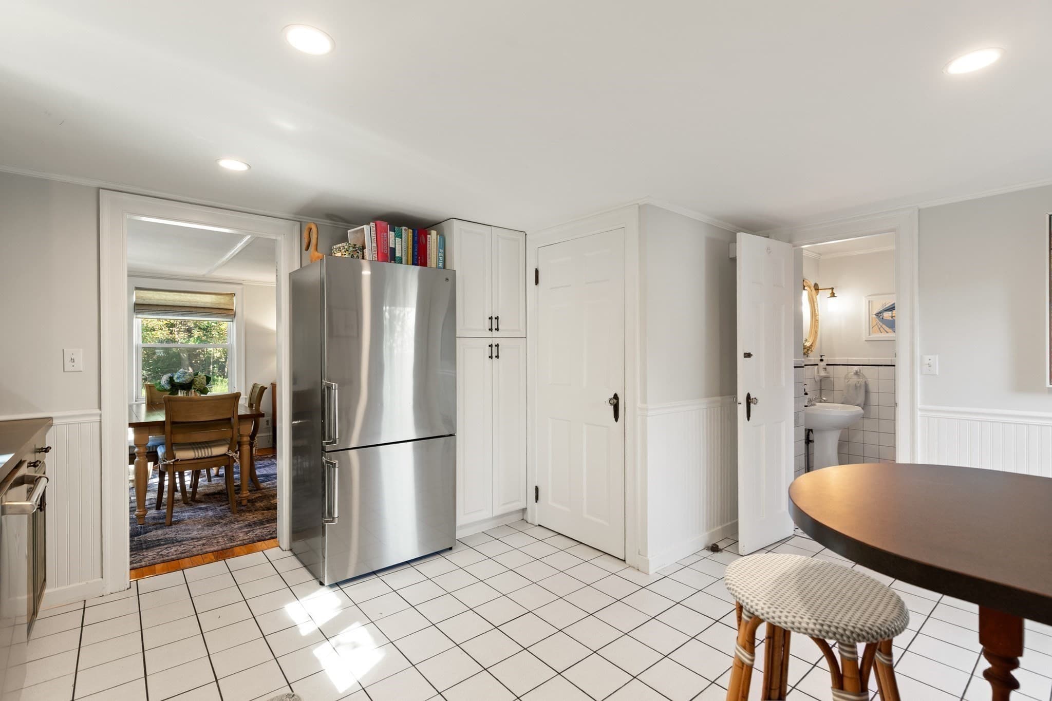 Single Family Residence at 37 West Street, Marblehead MA 01945, Marblehead, photo 18 of 31