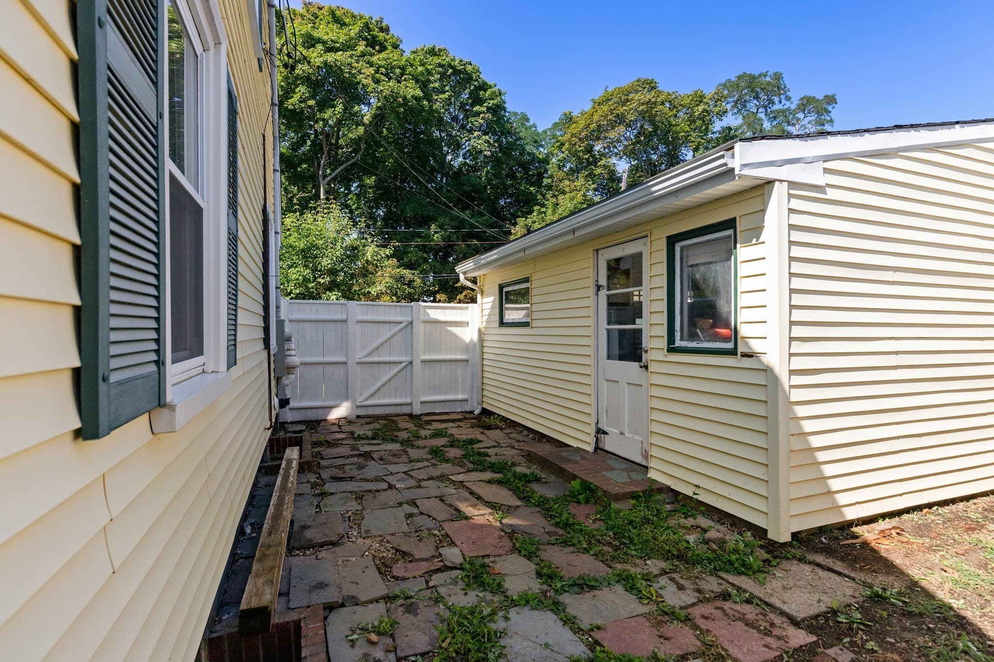 Single Family Residence at 37 West Street, Marblehead MA 01945, Marblehead, photo 29 of 31