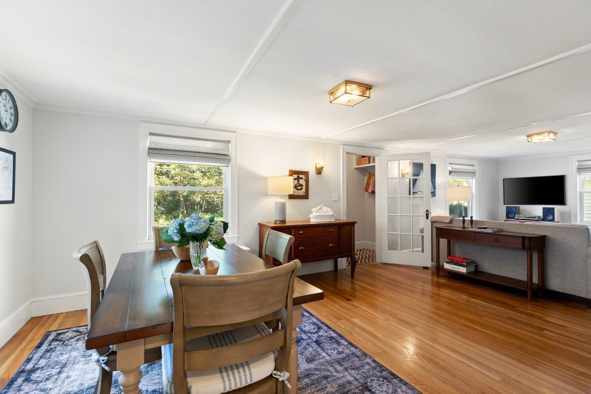 Single Family Residence at 37 West Street, Marblehead MA 01945, Marblehead, photo 8 of 31