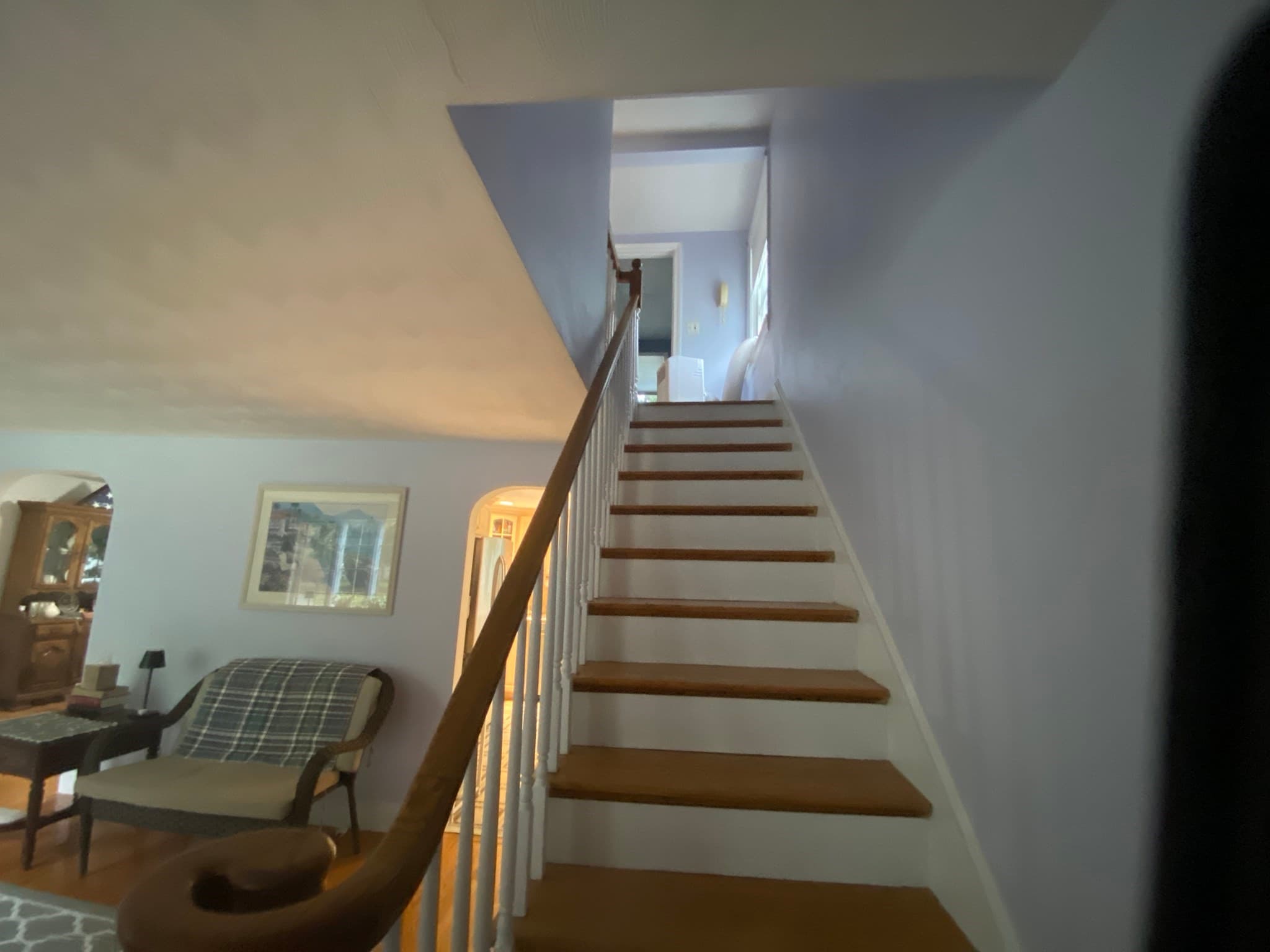 Single Family Residence at 21 Maynard Rd, Dedham MA 02026, Dedham, photo 6 of 23