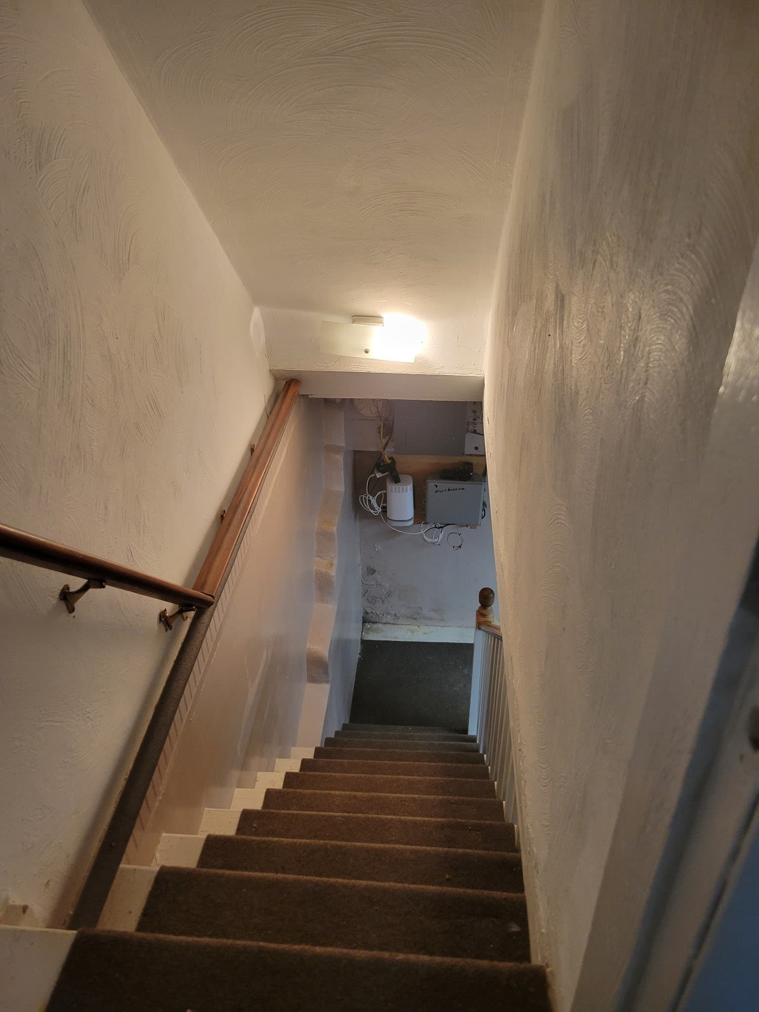 Single Family Residence at 21 Maynard Rd, Dedham MA 02026, Dedham, photo 17 of 23