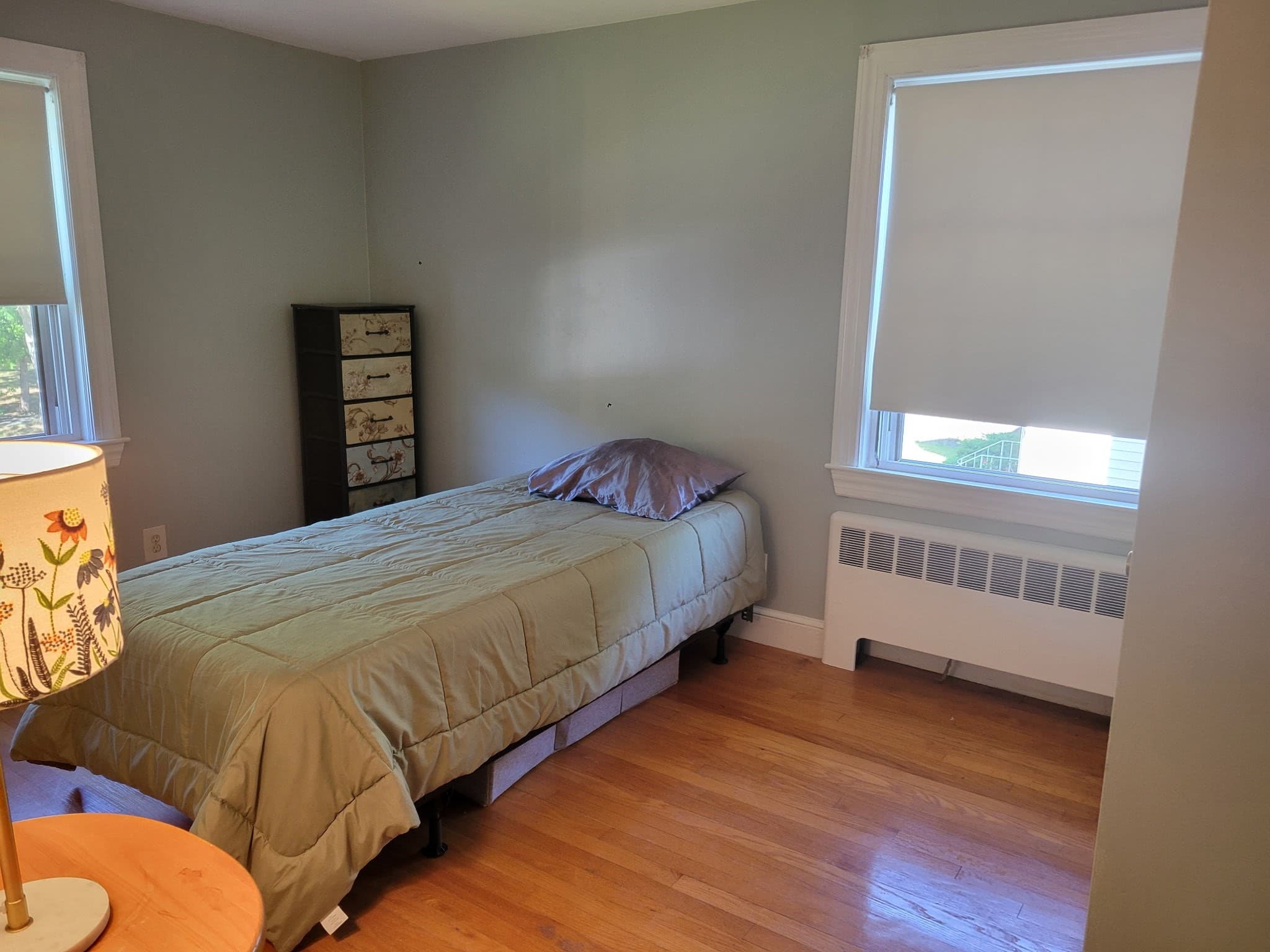 Single Family Residence at 21 Maynard Rd, Dedham MA 02026, Dedham, photo 10 of 23