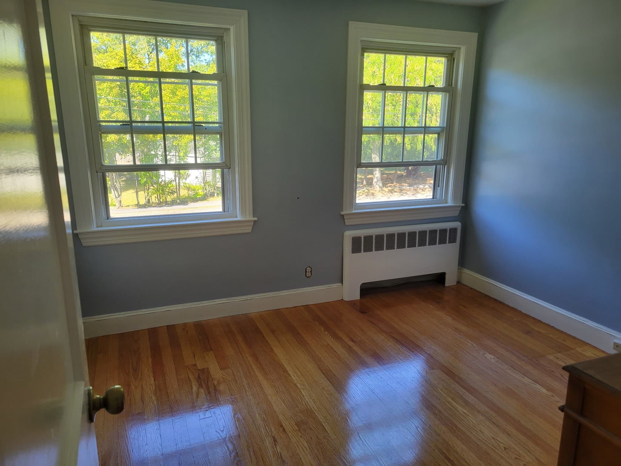 Single Family Residence at 21 Maynard Rd, Dedham MA 02026, Dedham, photo 11 of 23