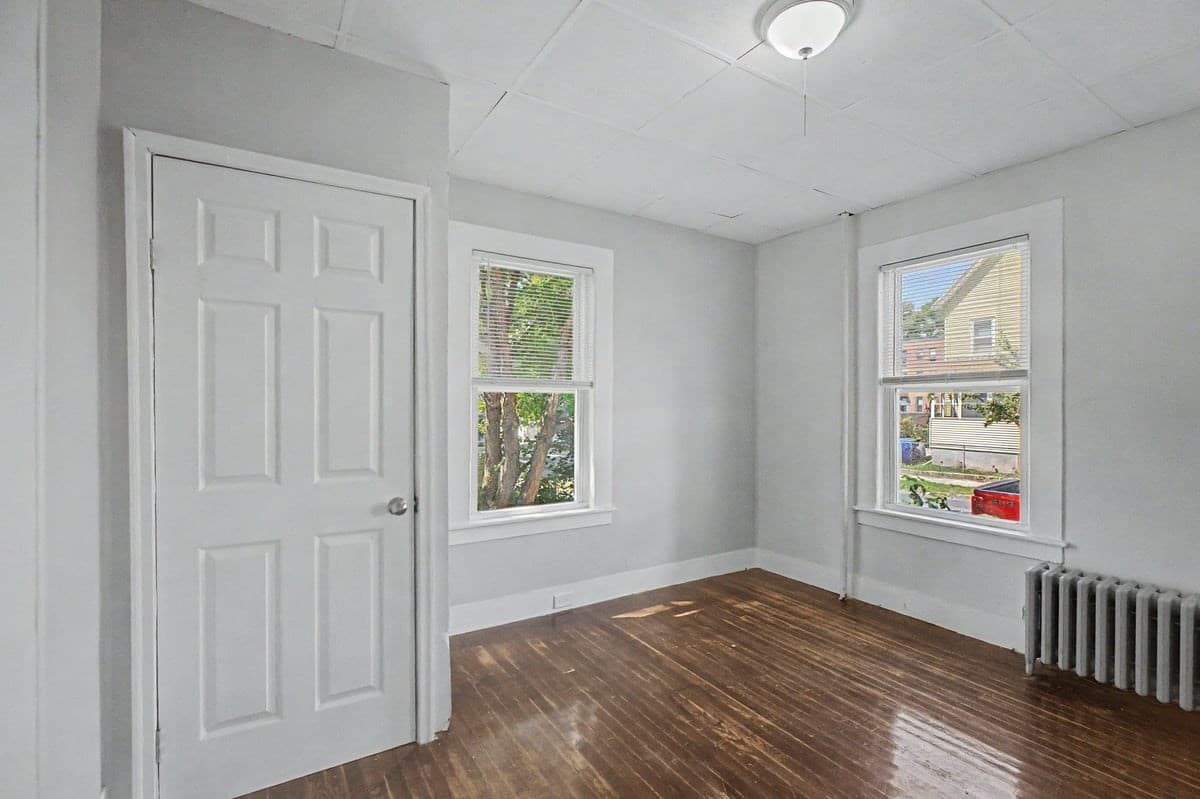 Multi Family at 81 Adams St, Springfield MA 01105, Springfield, photo 6 of 42