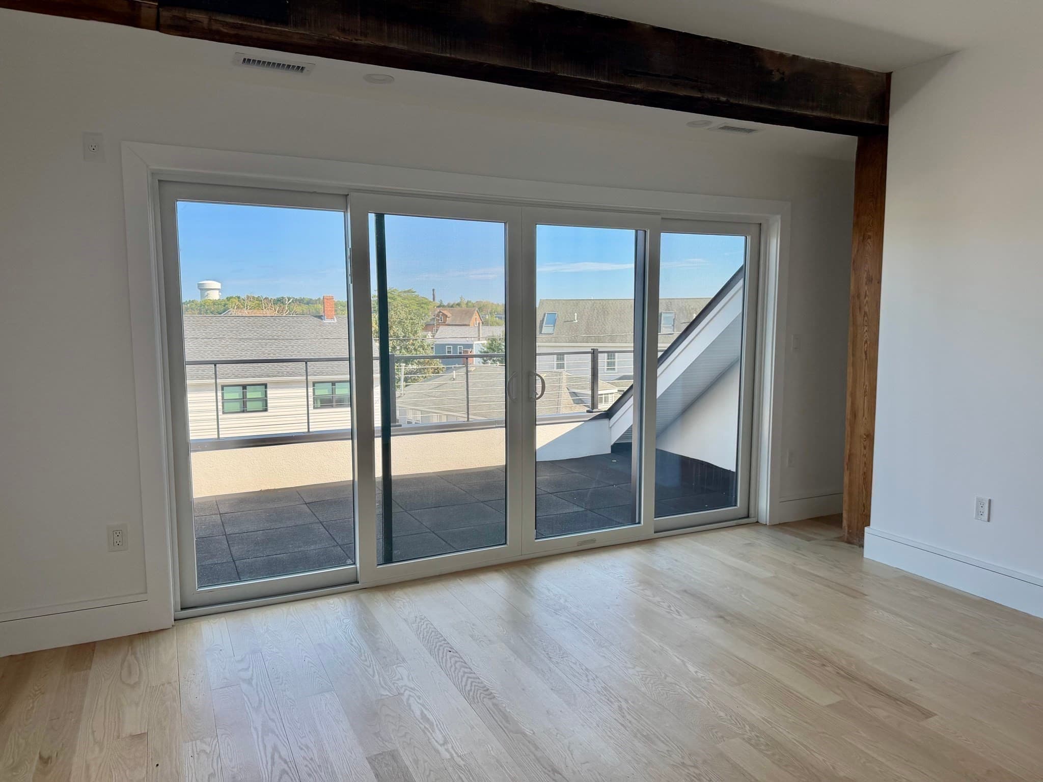 Condominium at 1001 Shirley St # 3, Winthrop MA 02152, Winthrop, photo 13 of 14