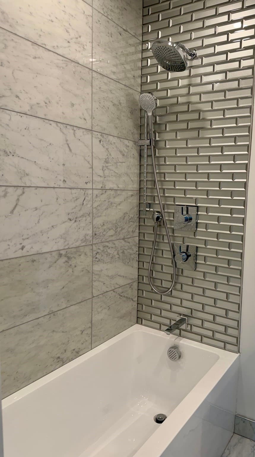 Condominium at 1001 Shirley St # 3, Winthrop MA 02152, Winthrop, photo 9 of 14