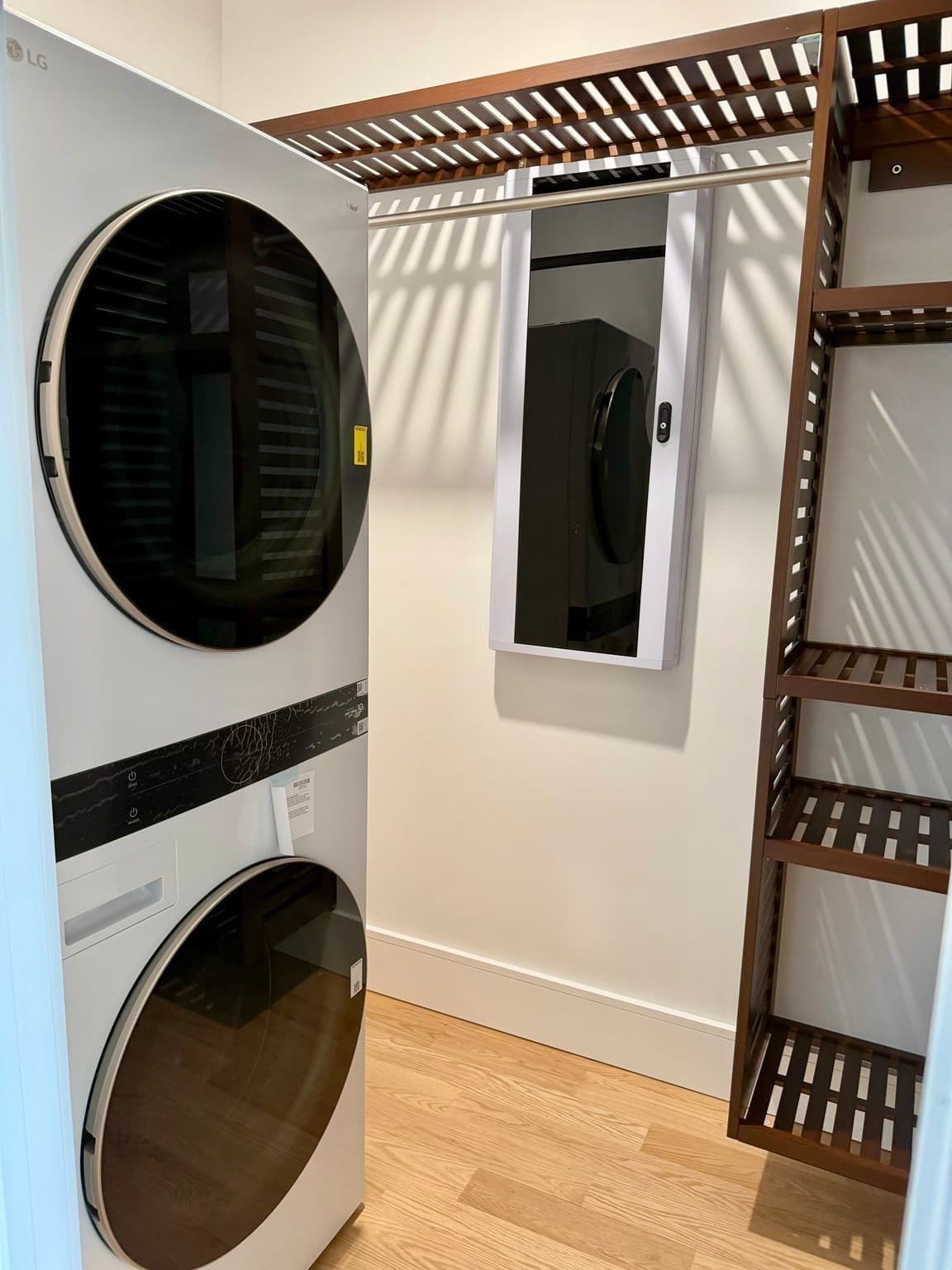 Condominium at 1001 Shirley St # 3, Winthrop MA 02152, Winthrop, photo 10 of 14