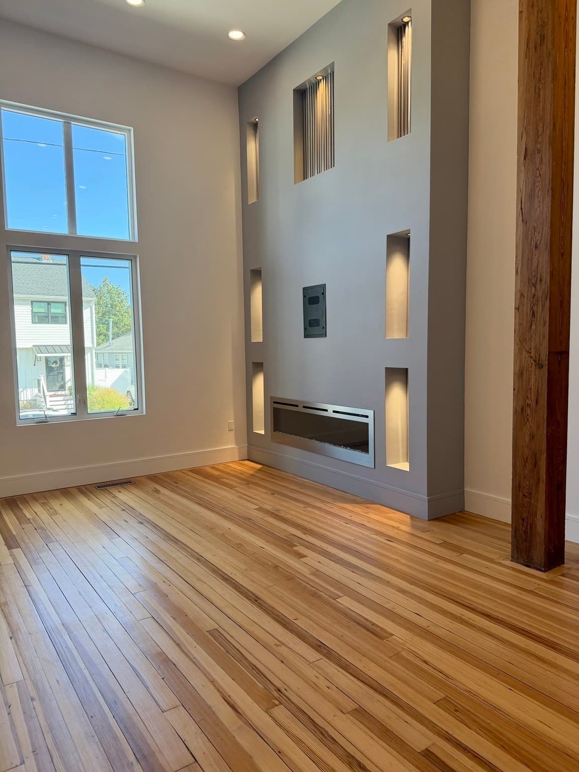 Condominium at 1001 Shirley St # 3, Winthrop MA 02152, Winthrop, photo 4 of 14