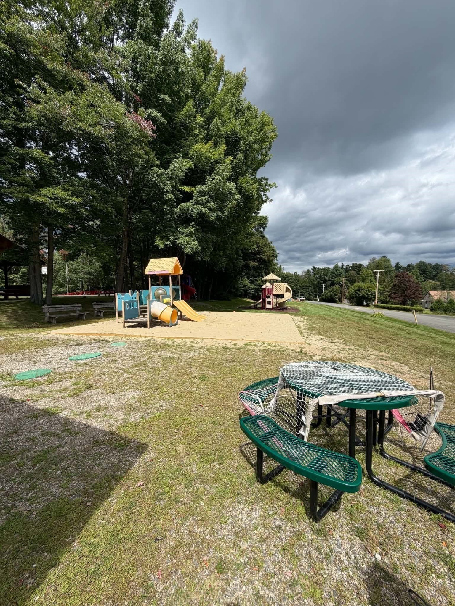 Residential at 27 Navaho Ln, Heath MA 01346, photo 22 of 30