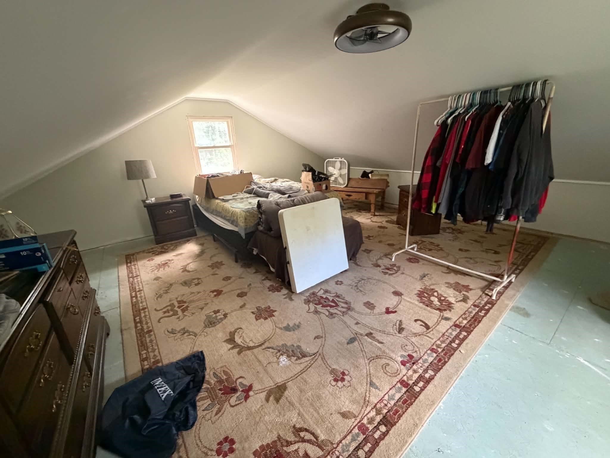 Residential at 27 Navaho Ln, Heath MA 01346, photo 20 of 30