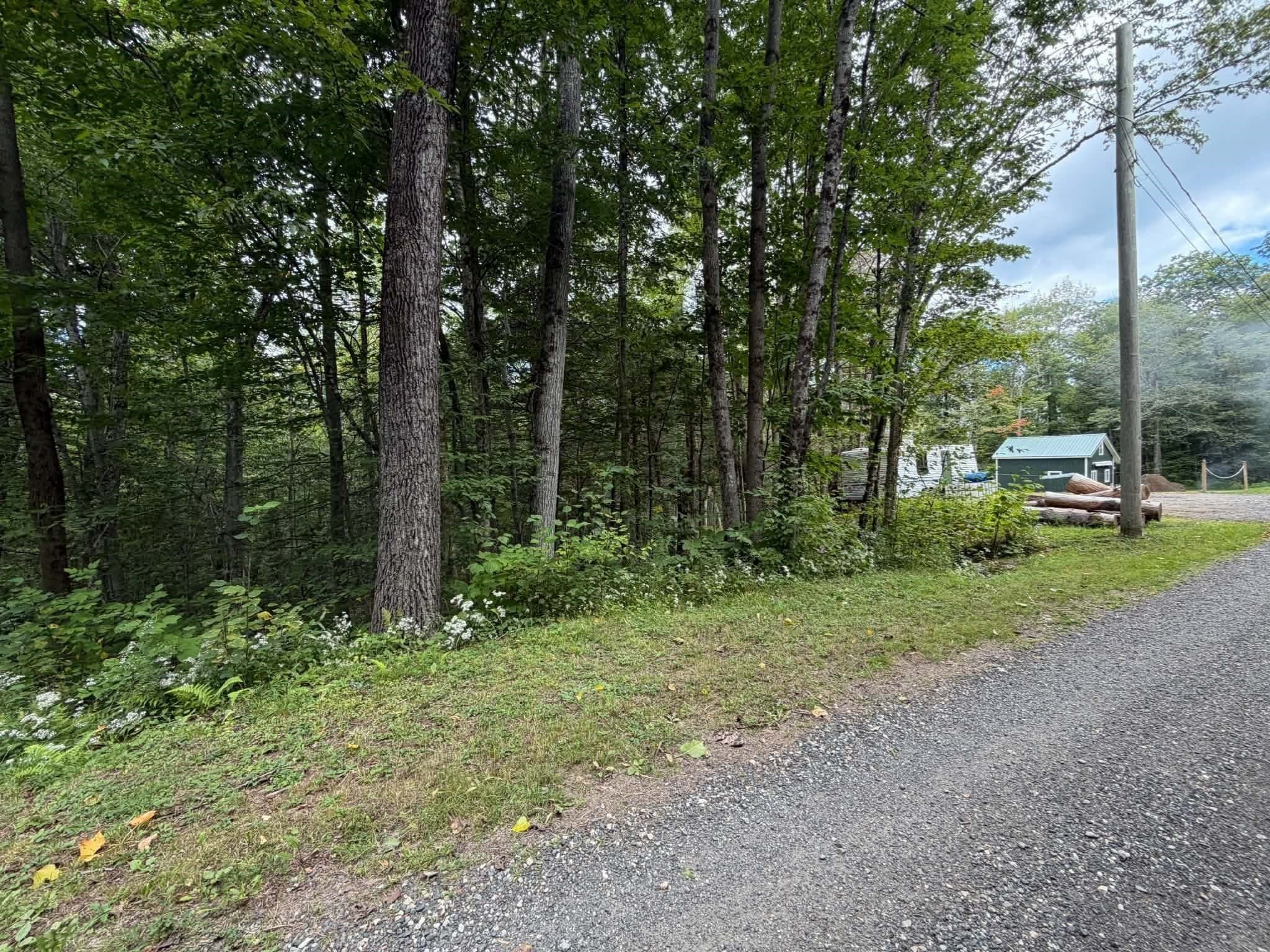 Residential at 27 Navaho Ln, Heath MA 01346, photo 10 of 30