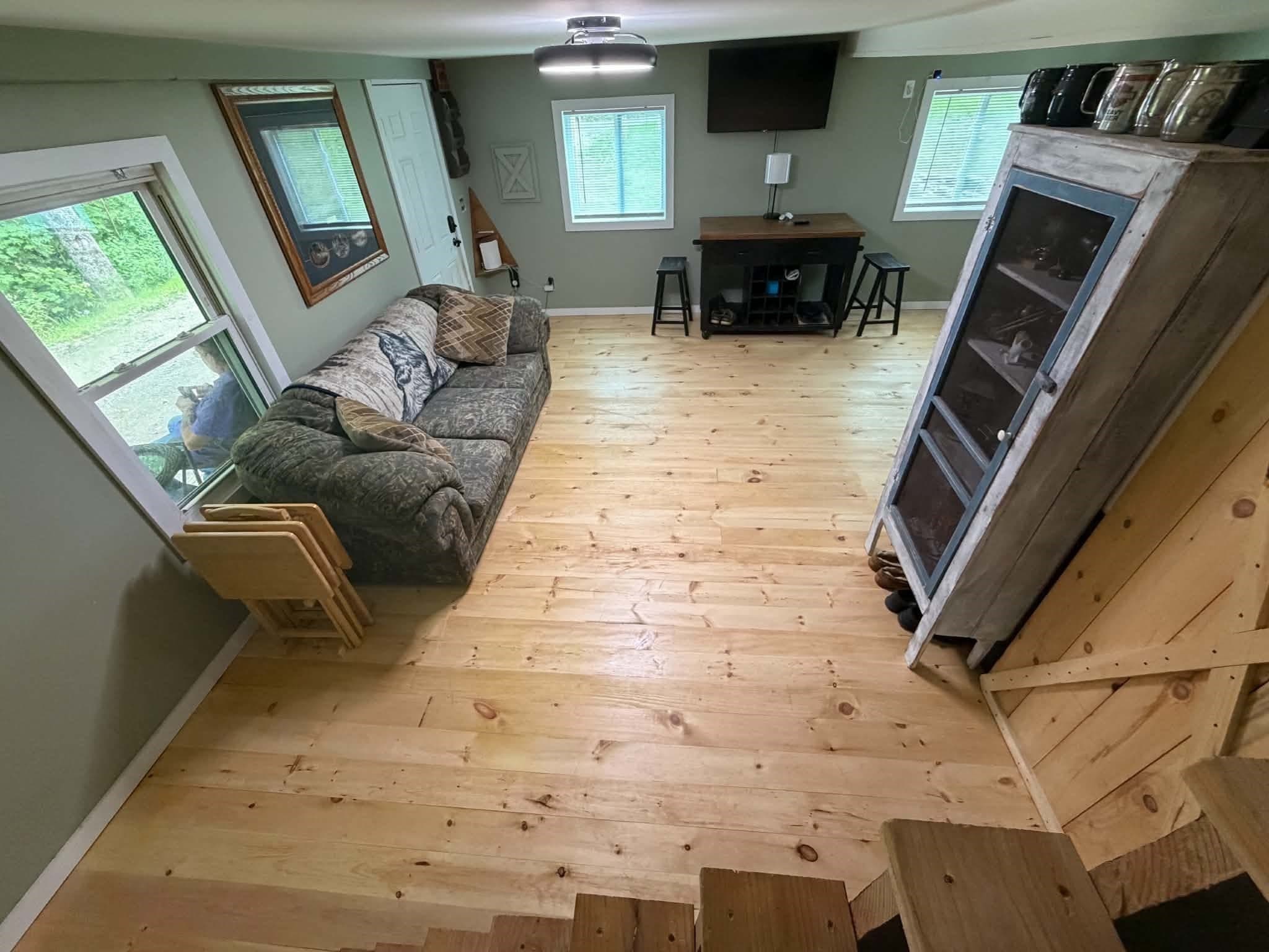 Residential at 27 Navaho Ln, Heath MA 01346, photo 15 of 30