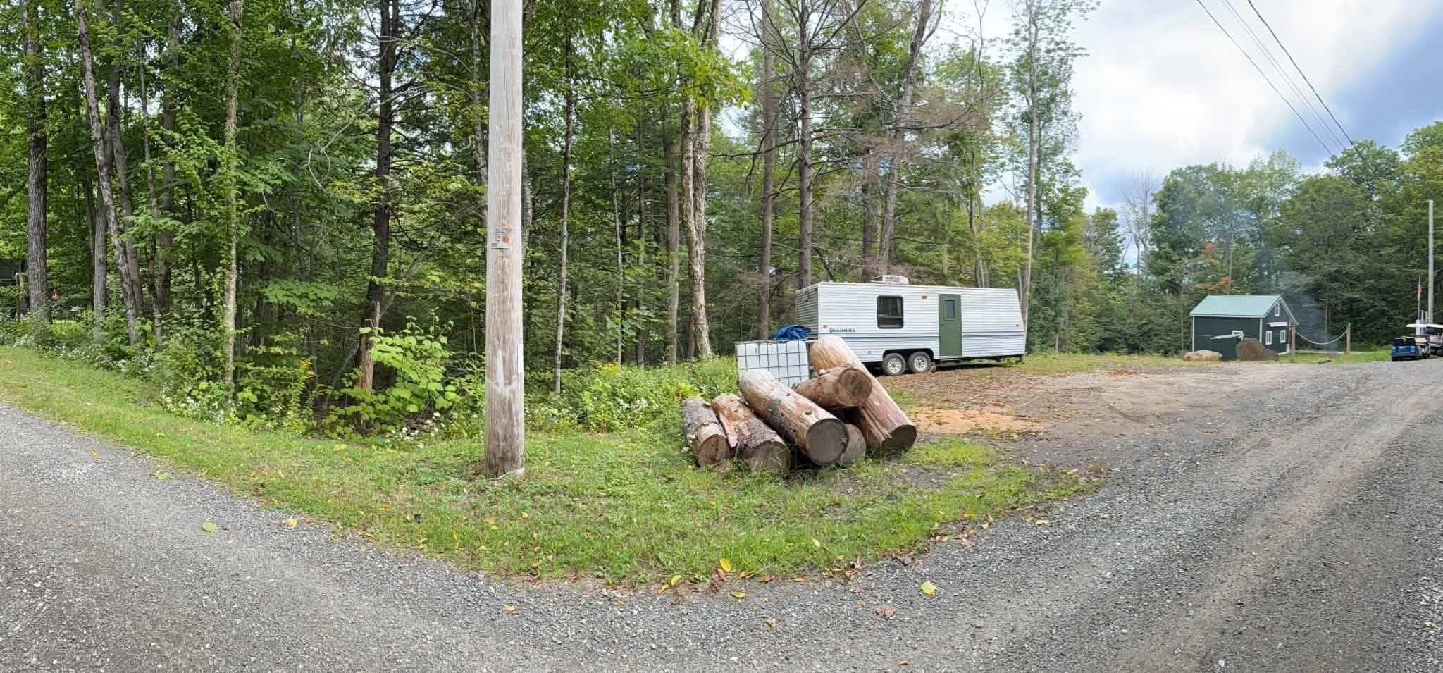 Residential at 27 Navaho Ln, Heath MA 01346, photo 11 of 30