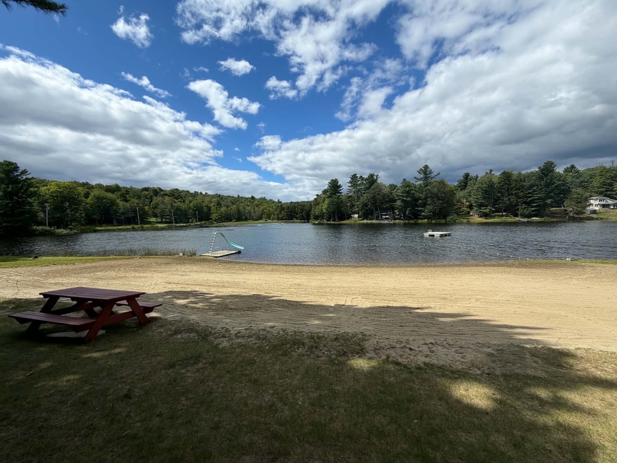 Residential at 27 Navaho Ln, Heath MA 01346, photo 25 of 30