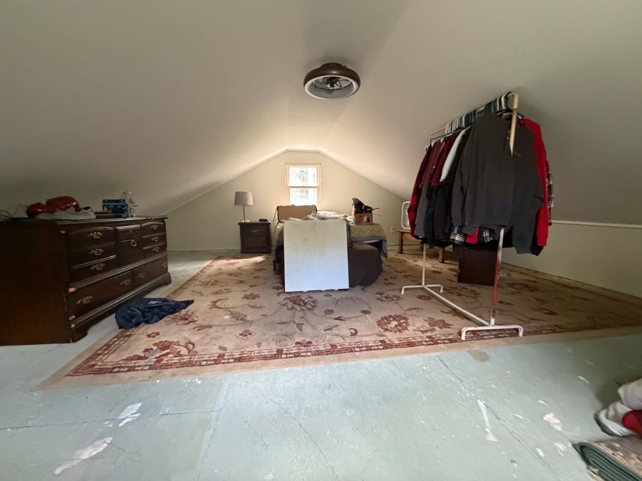 Residential at 27 Navaho Ln, Heath MA 01346, photo 21 of 30