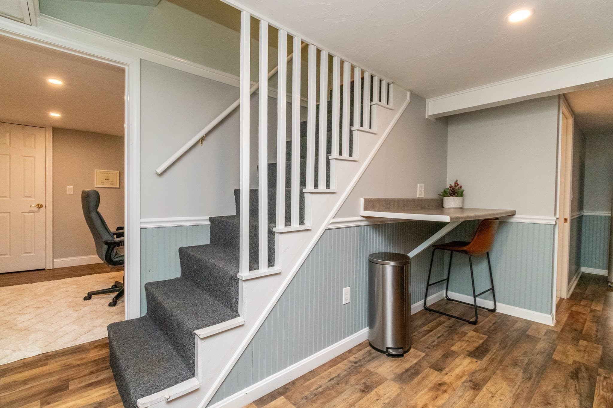 Single Family Residence at 933 Washington St, Easton MA 02375, Easton, photo 22 of 36