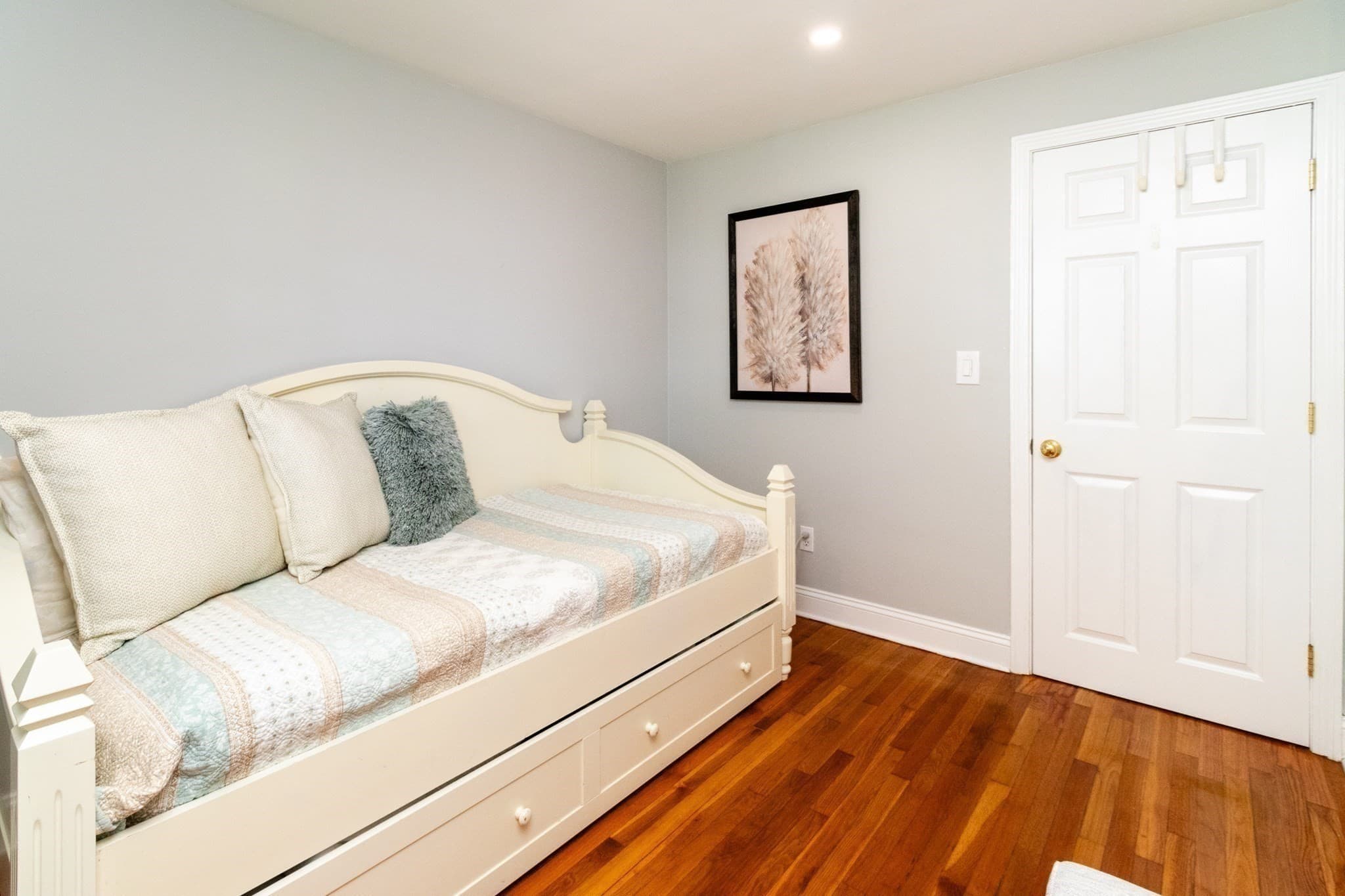 Single Family Residence at 933 Washington St, Easton MA 02375, Easton, photo 20 of 36