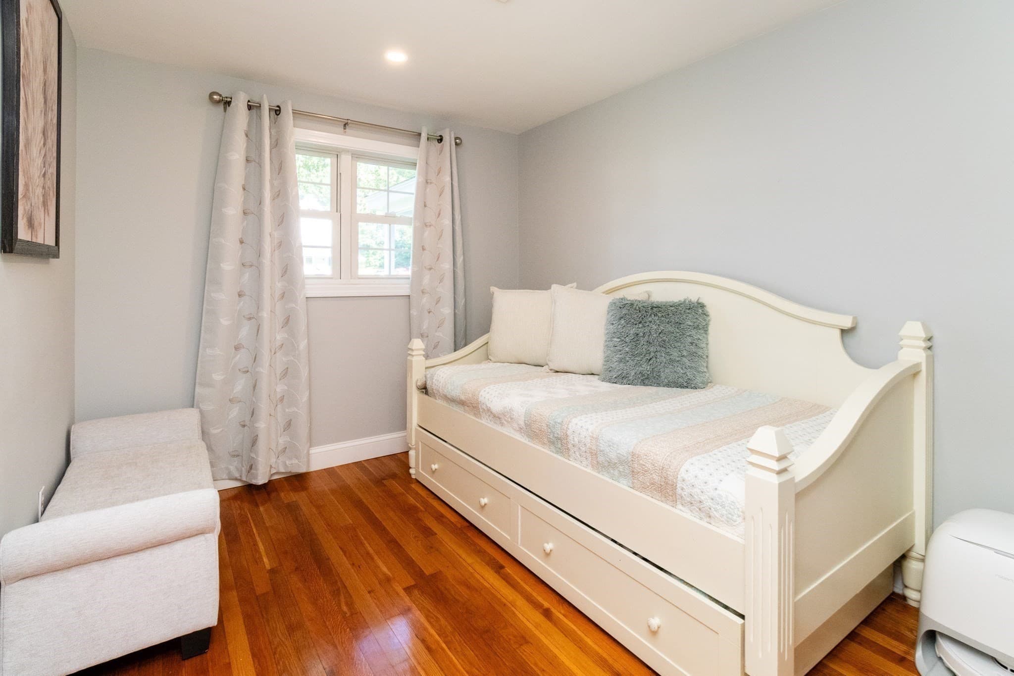 Single Family Residence at 933 Washington St, Easton MA 02375, Easton, photo 21 of 36