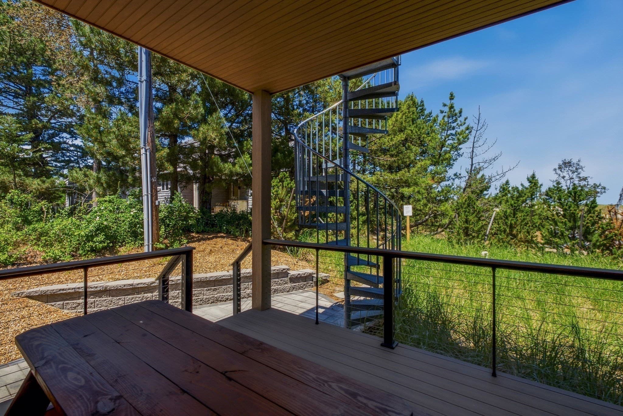 Single Family Residence at 41-B Wingaersheek Rd, Gloucester MA 01930, Gloucester, photo 15 of 42