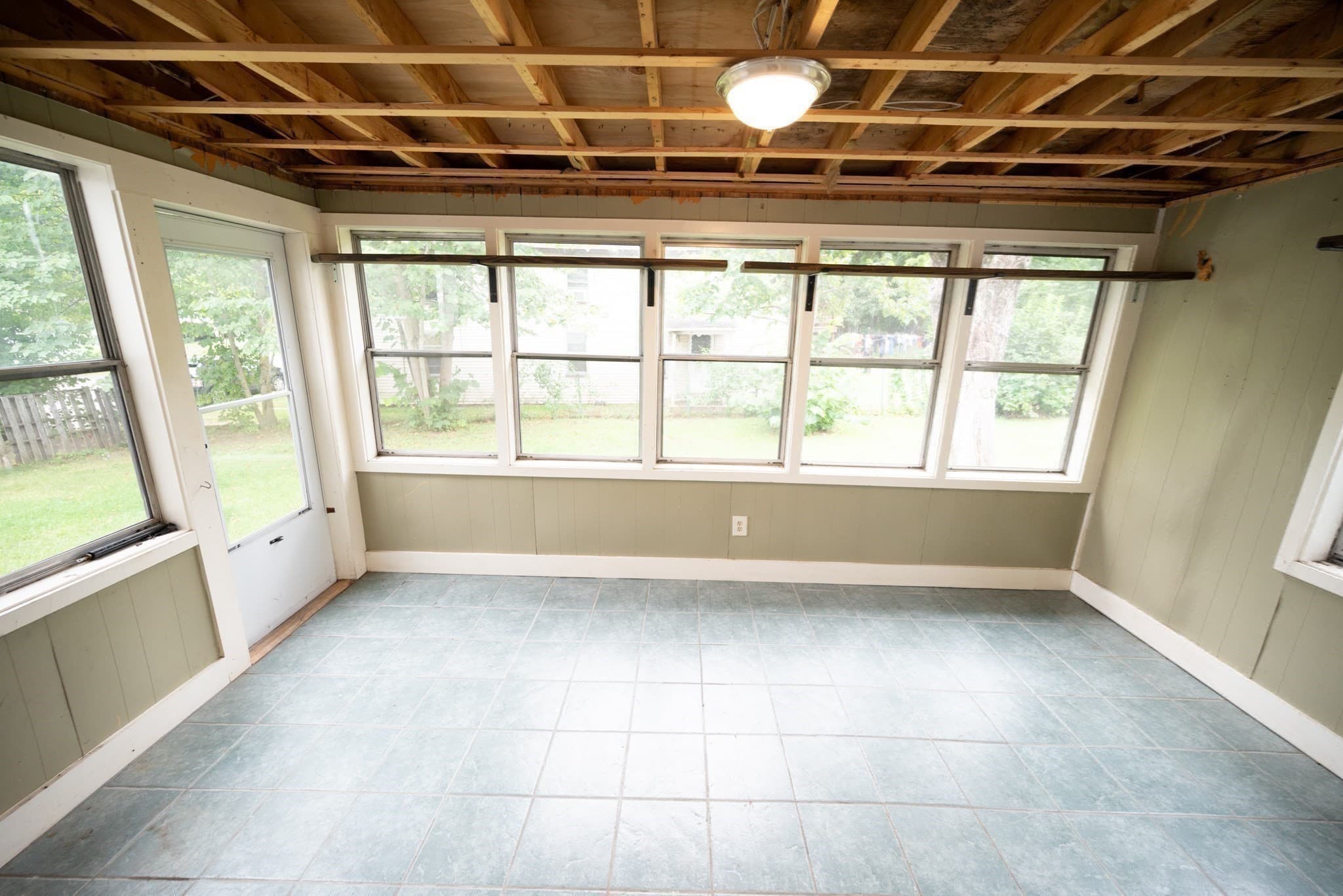 Single Family Residence at 119 Everett Ave, Athol MA 01331, Athol, photo 23 of 39
