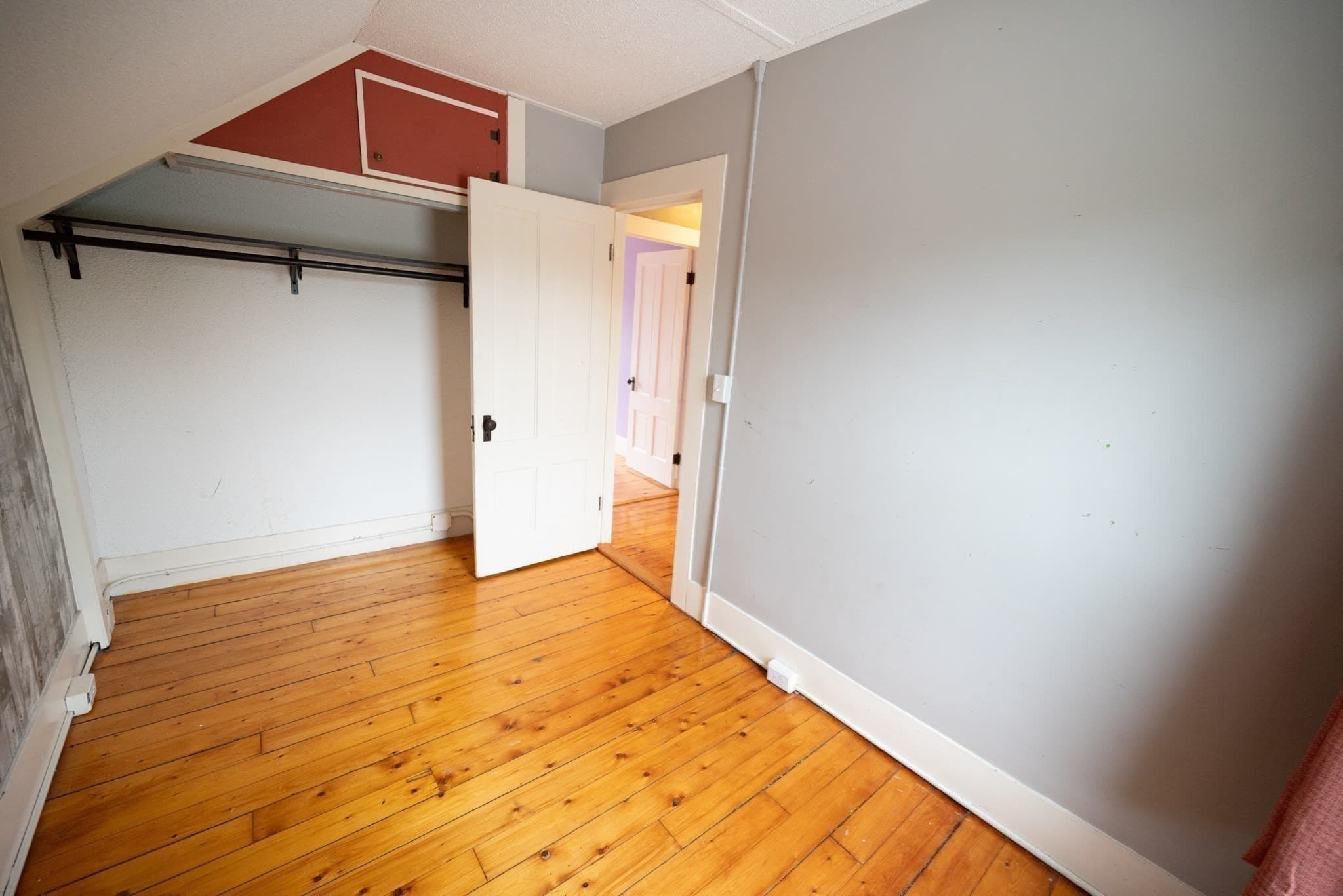 Single Family Residence at 119 Everett Ave, Athol MA 01331, Athol, photo 27 of 39