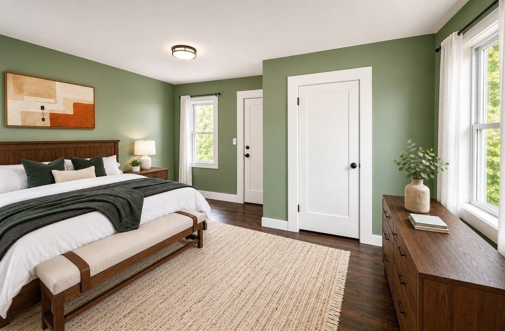 Single Family Residence at 119 Everett Ave, Athol MA 01331, Athol, photo 6 of 39