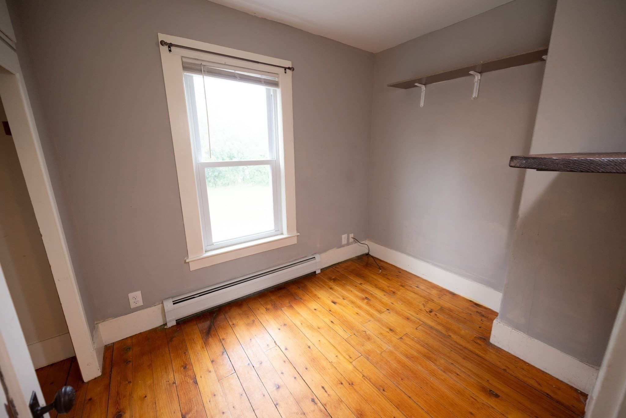 Single Family Residence at 119 Everett Ave, Athol MA 01331, Athol, photo 13 of 39