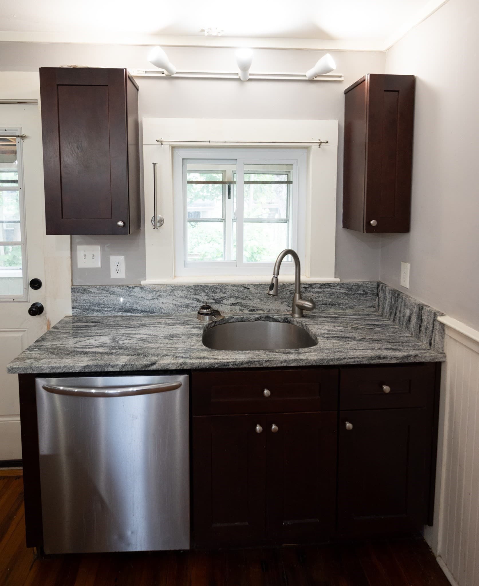 Single Family Residence at 119 Everett Ave, Athol MA 01331, Athol, photo 17 of 39