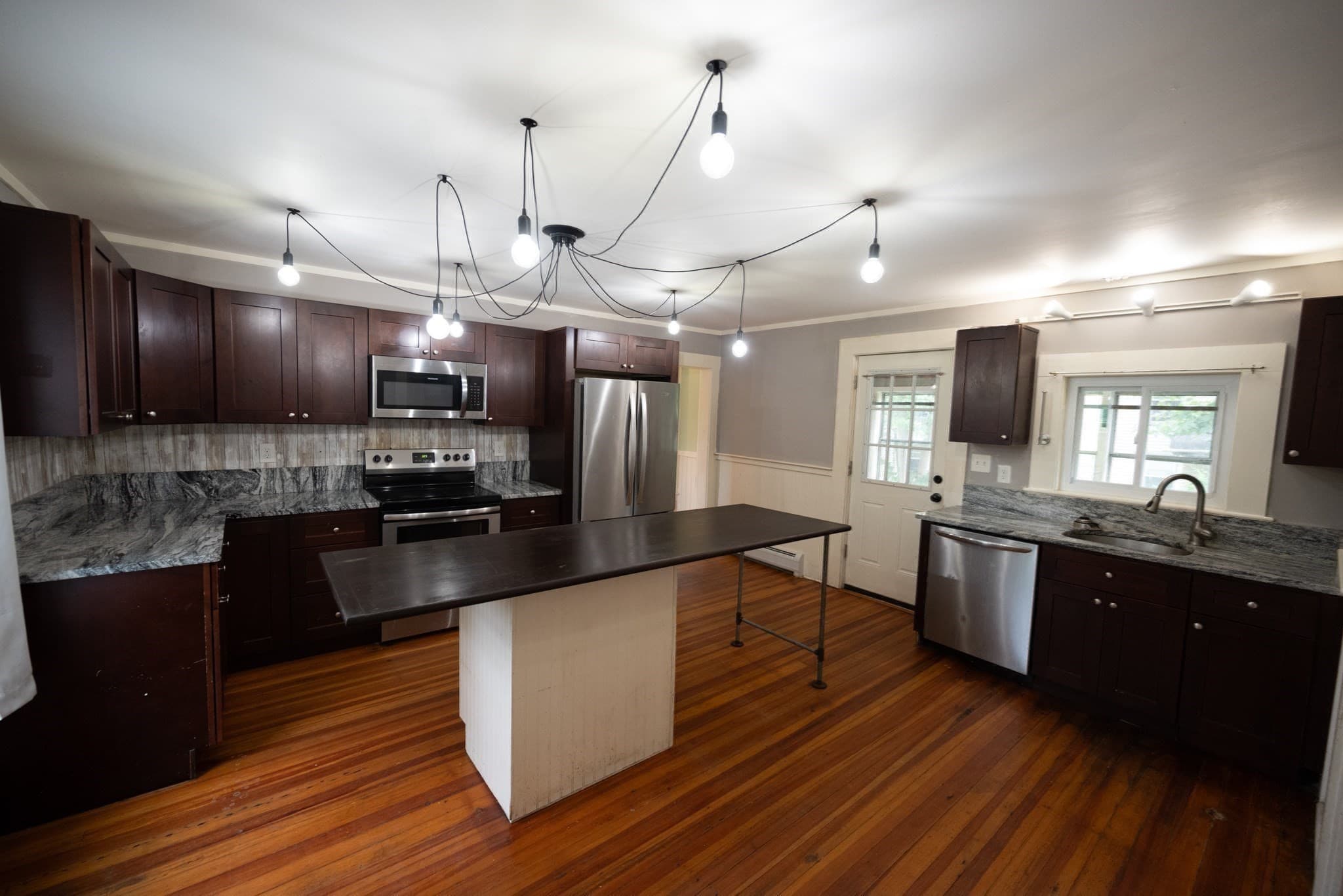 Single Family Residence at 119 Everett Ave, Athol MA 01331, Athol, photo 16 of 39
