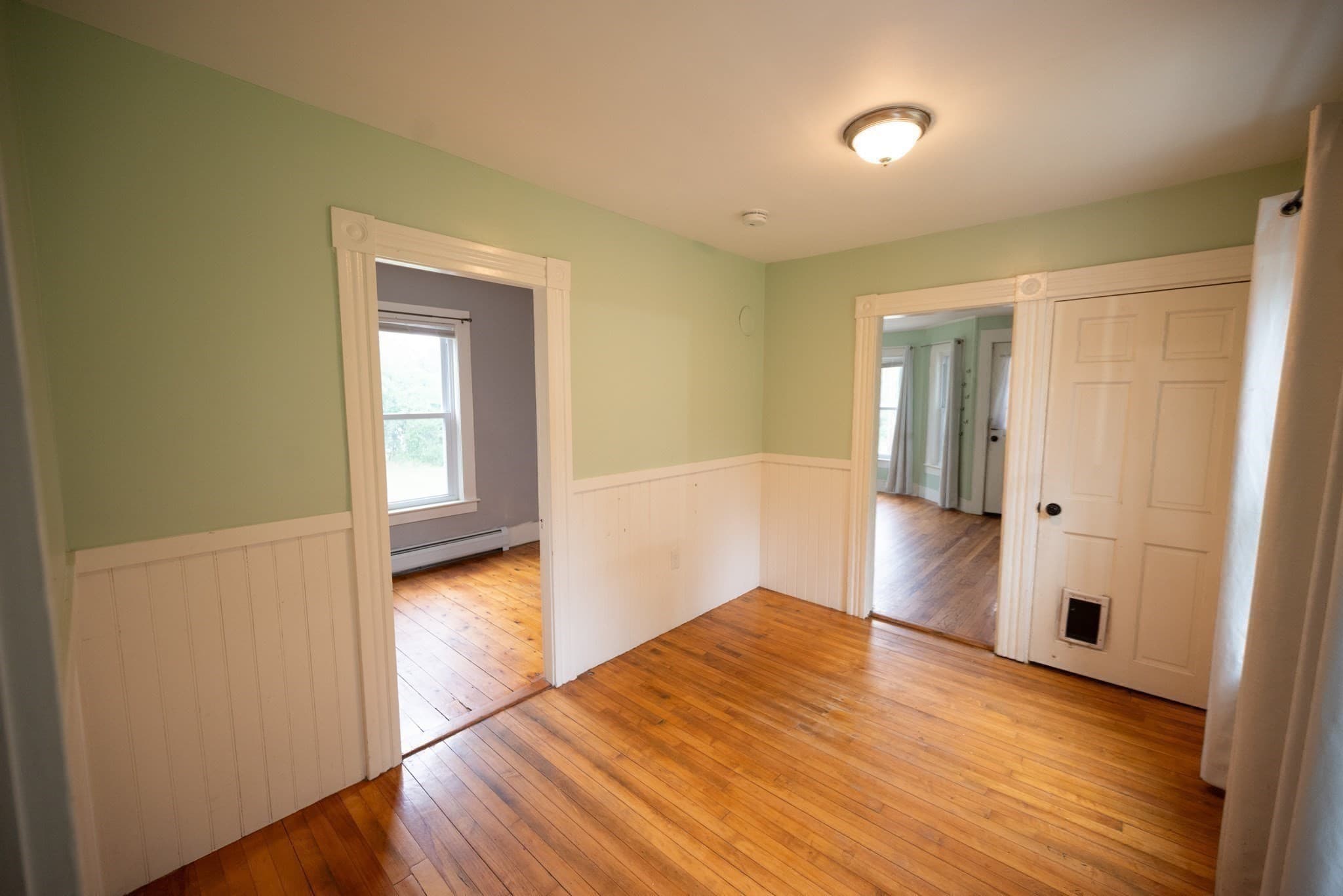 Single Family Residence at 119 Everett Ave, Athol MA 01331, Athol, photo 12 of 39
