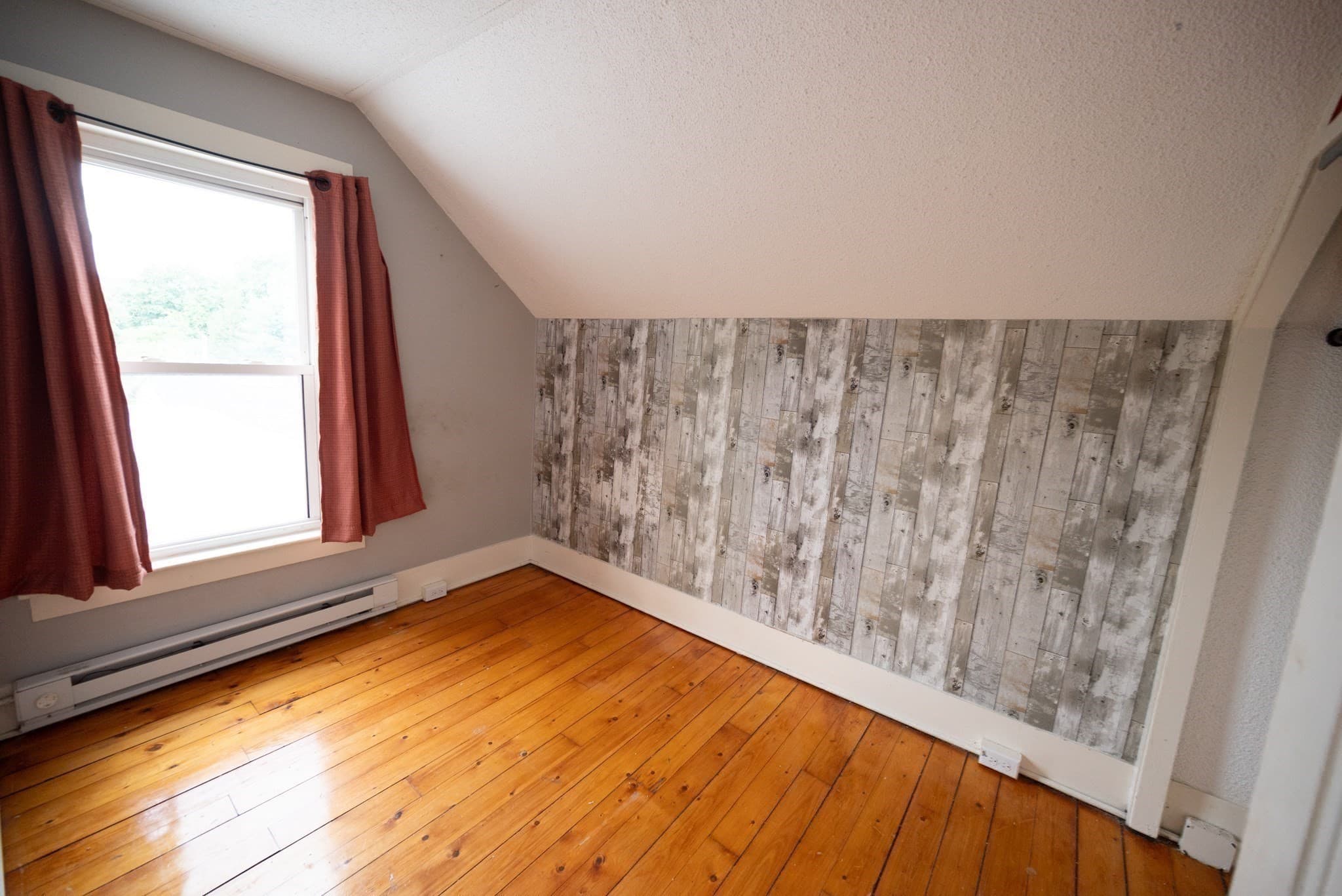 Single Family Residence at 119 Everett Ave, Athol MA 01331, Athol, photo 26 of 39