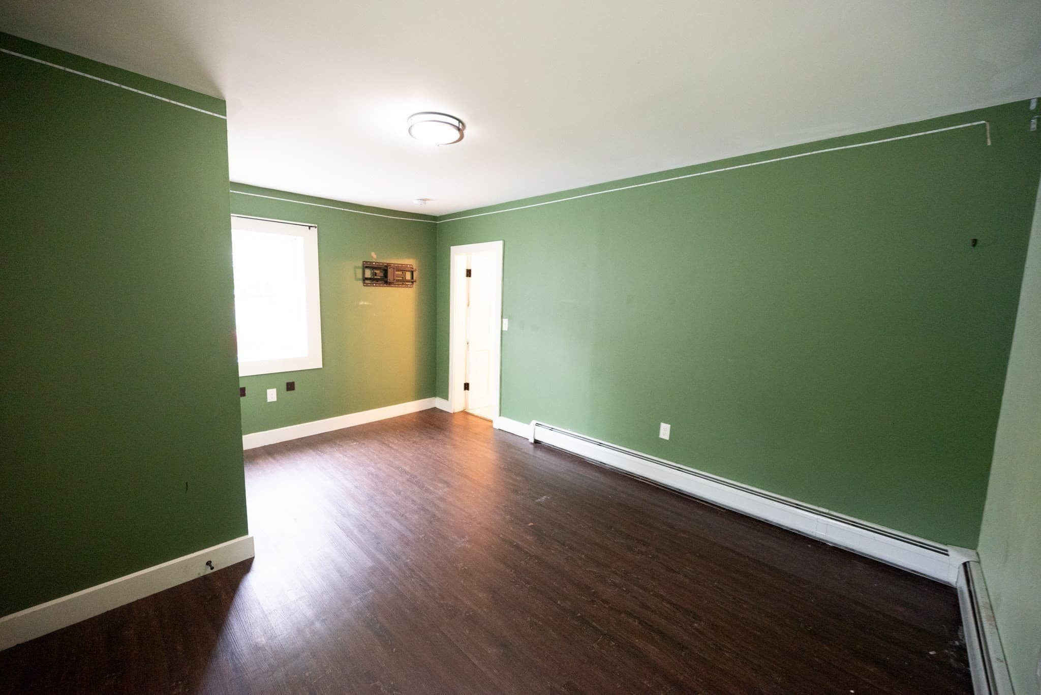 Single Family Residence at 119 Everett Ave, Athol MA 01331, Athol, photo 22 of 39