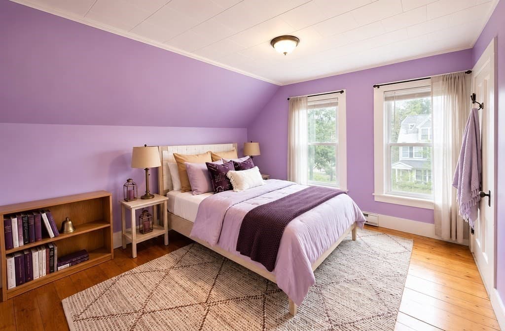 Single Family Residence at 119 Everett Ave, Athol MA 01331, Athol, photo 7 of 39