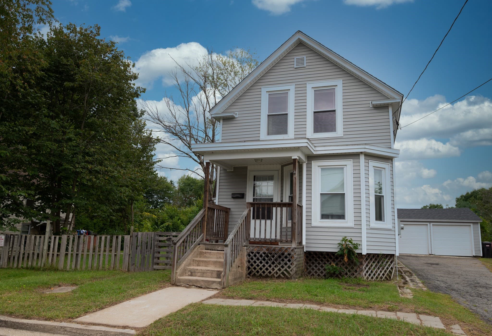 119 Everett Ave, Athol MA 01331