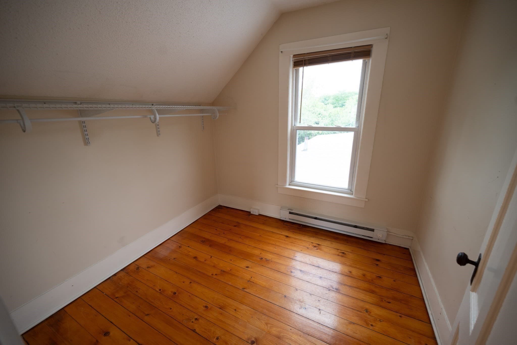 Single Family Residence at 119 Everett Ave, Athol MA 01331, Athol, photo 28 of 39