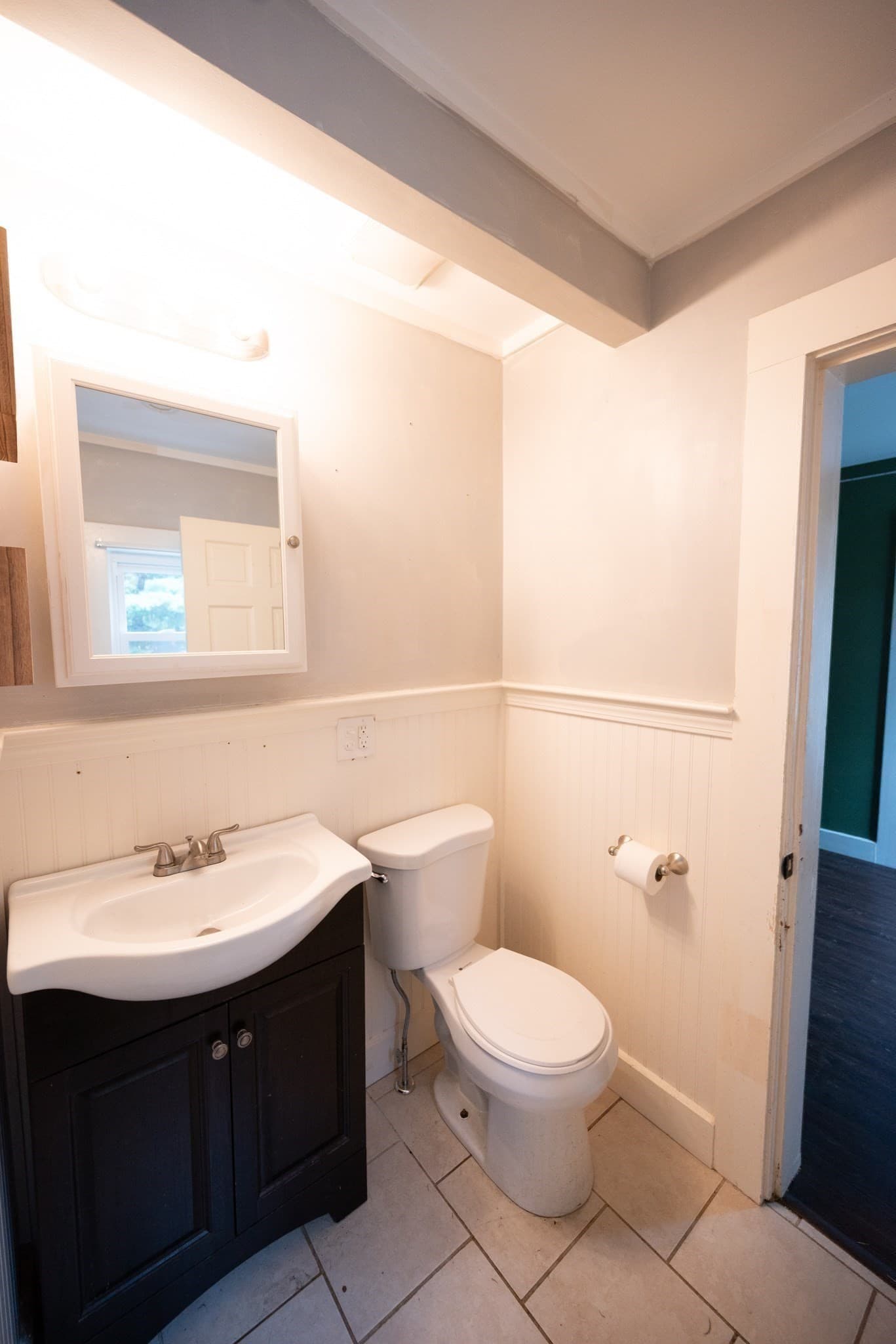 Single Family Residence at 119 Everett Ave, Athol MA 01331, Athol, photo 20 of 39